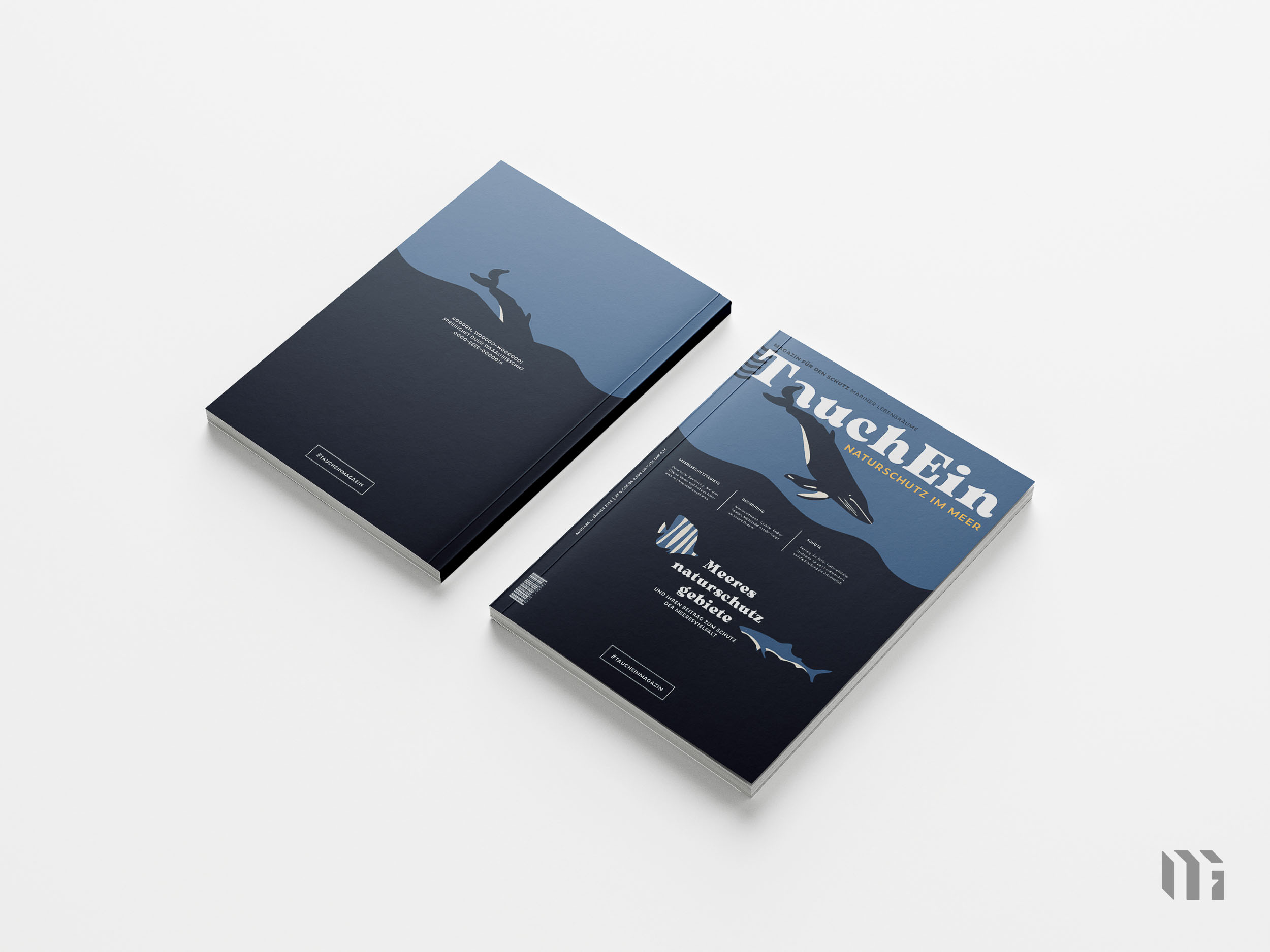 TauchEin Magazin Mockup-02