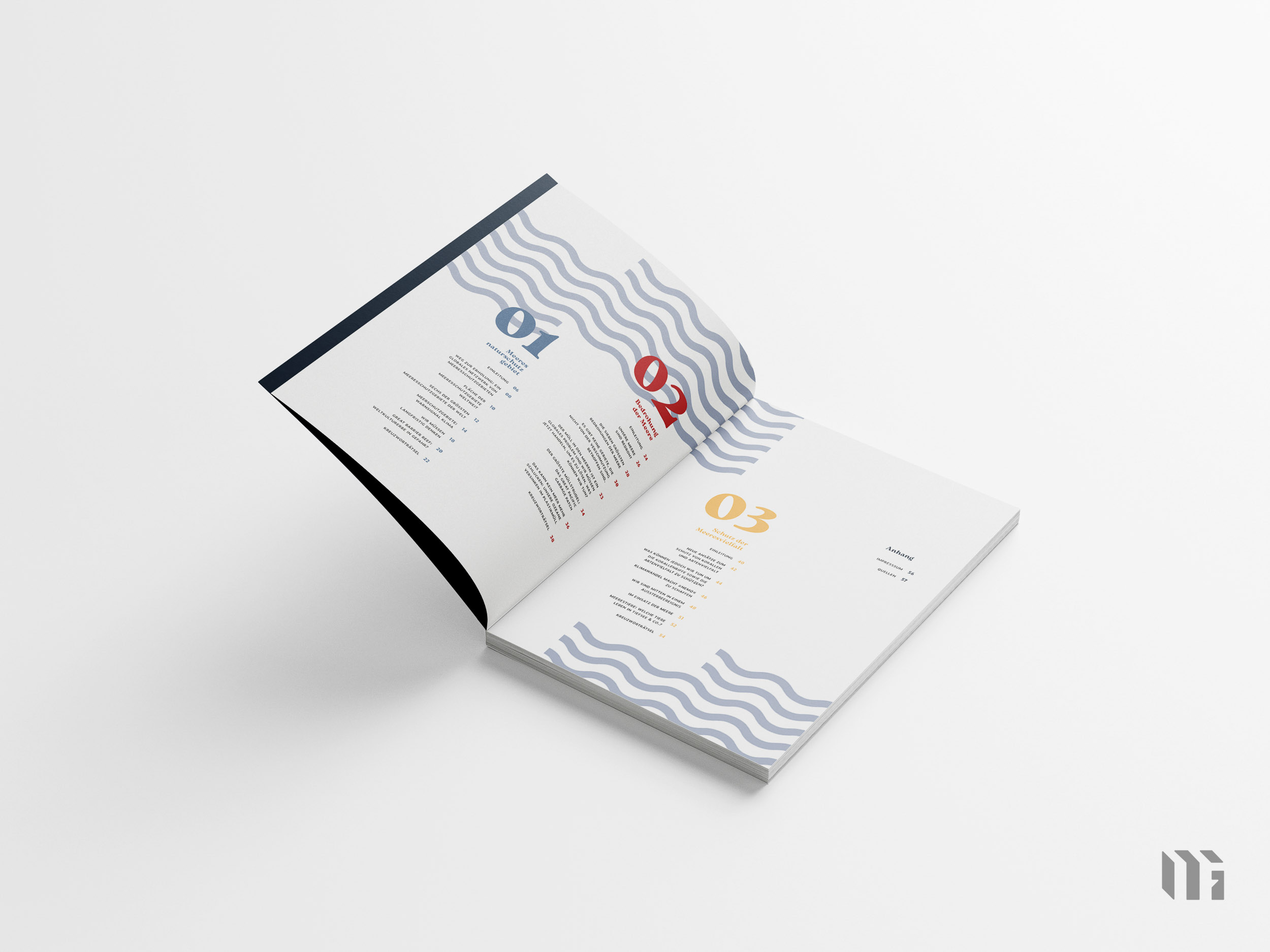 TauchEin Magazin Mockup-03