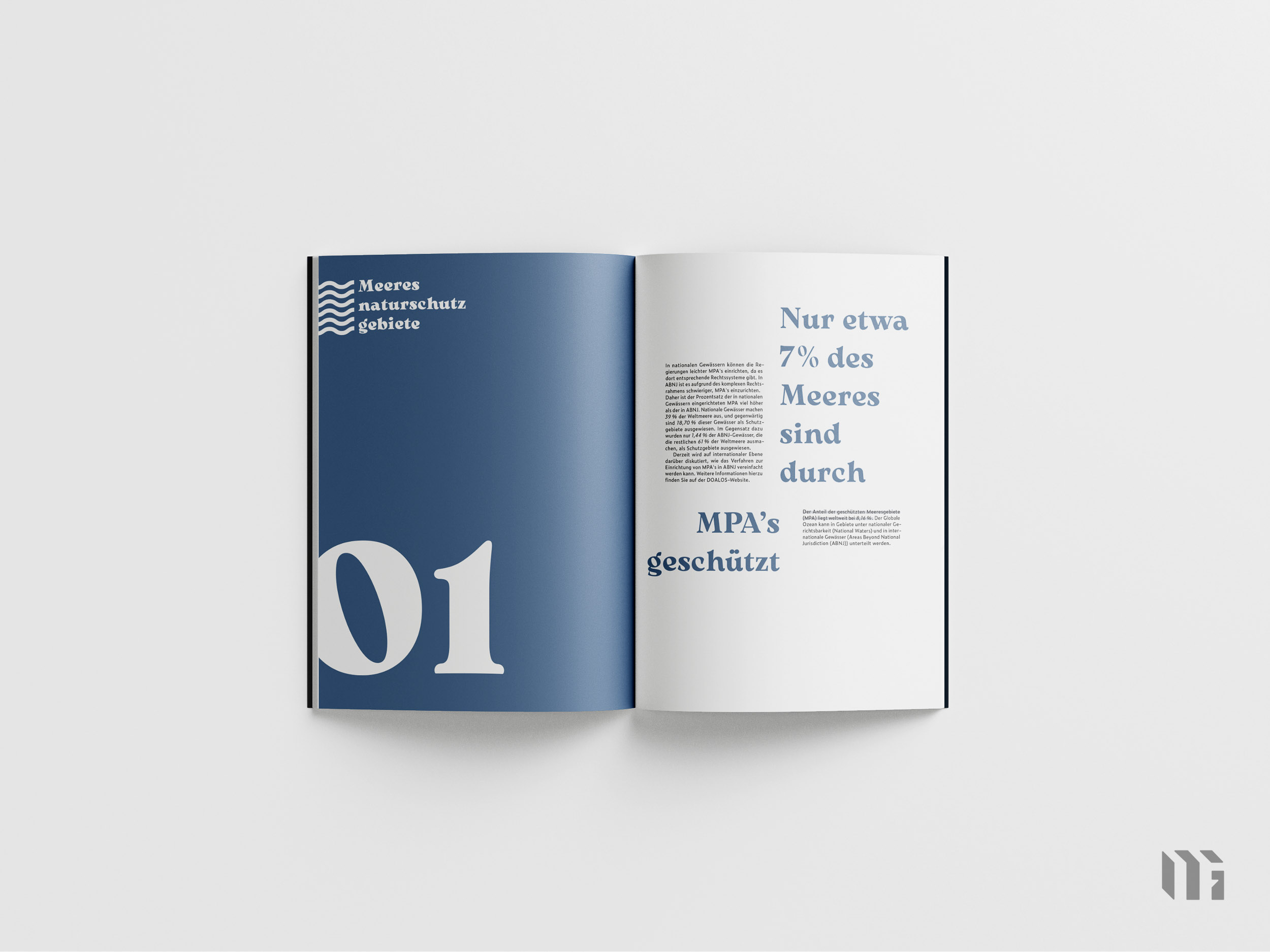 TauchEin Magazin Mockup-04