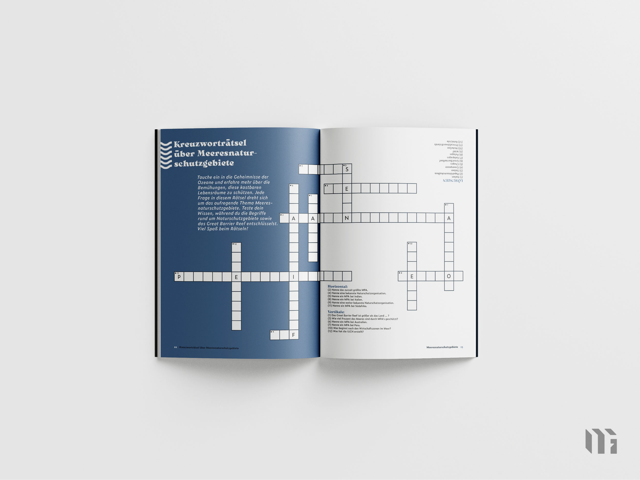 TauchEin Magazin Mockup-07