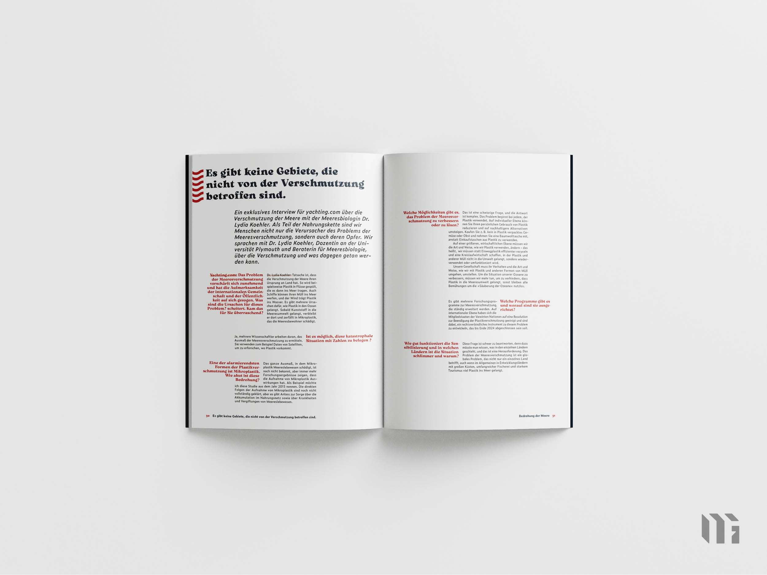 TauchEin Magazin Mockup-08