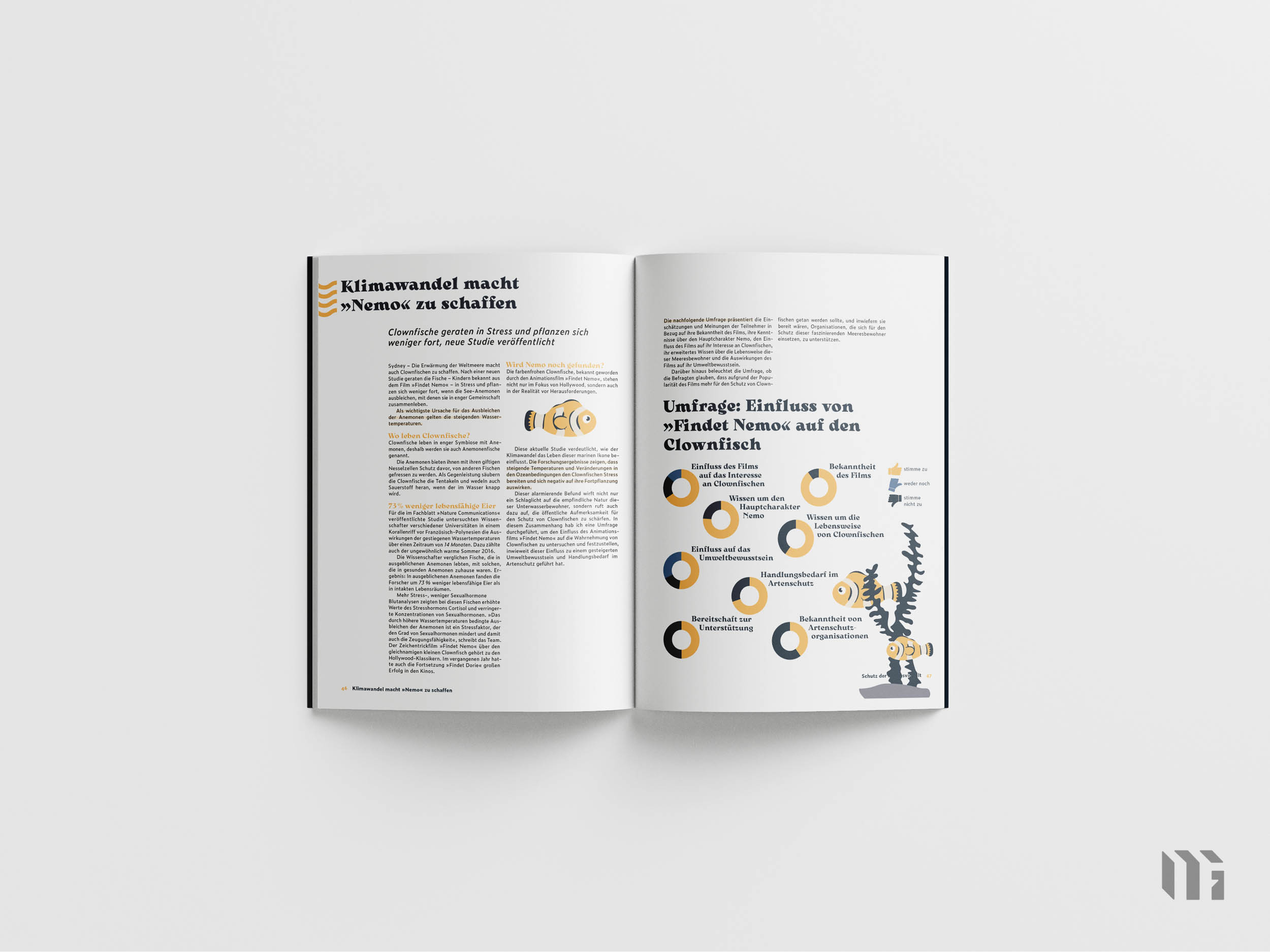 TauchEin Magazin Mockup-10