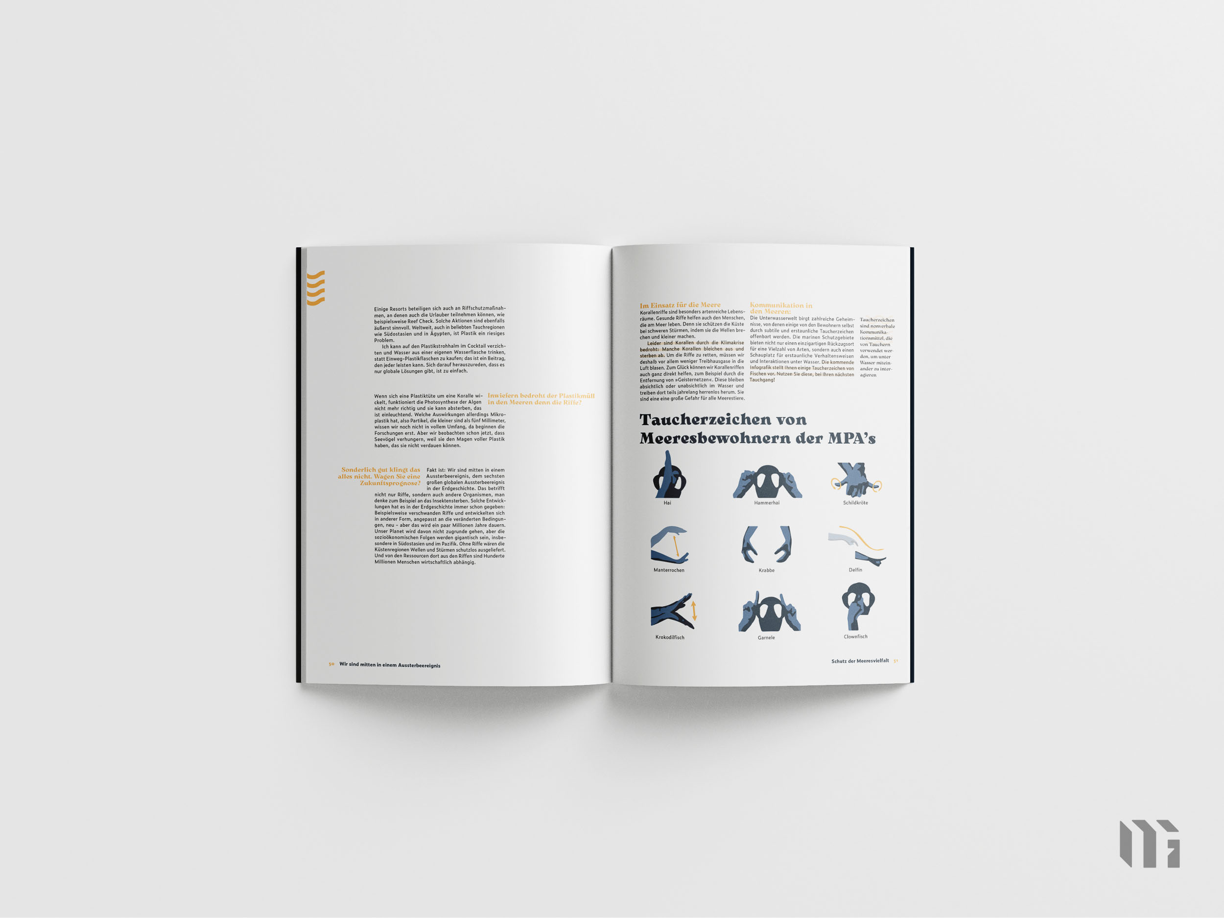 TauchEin Magazin Mockup-11