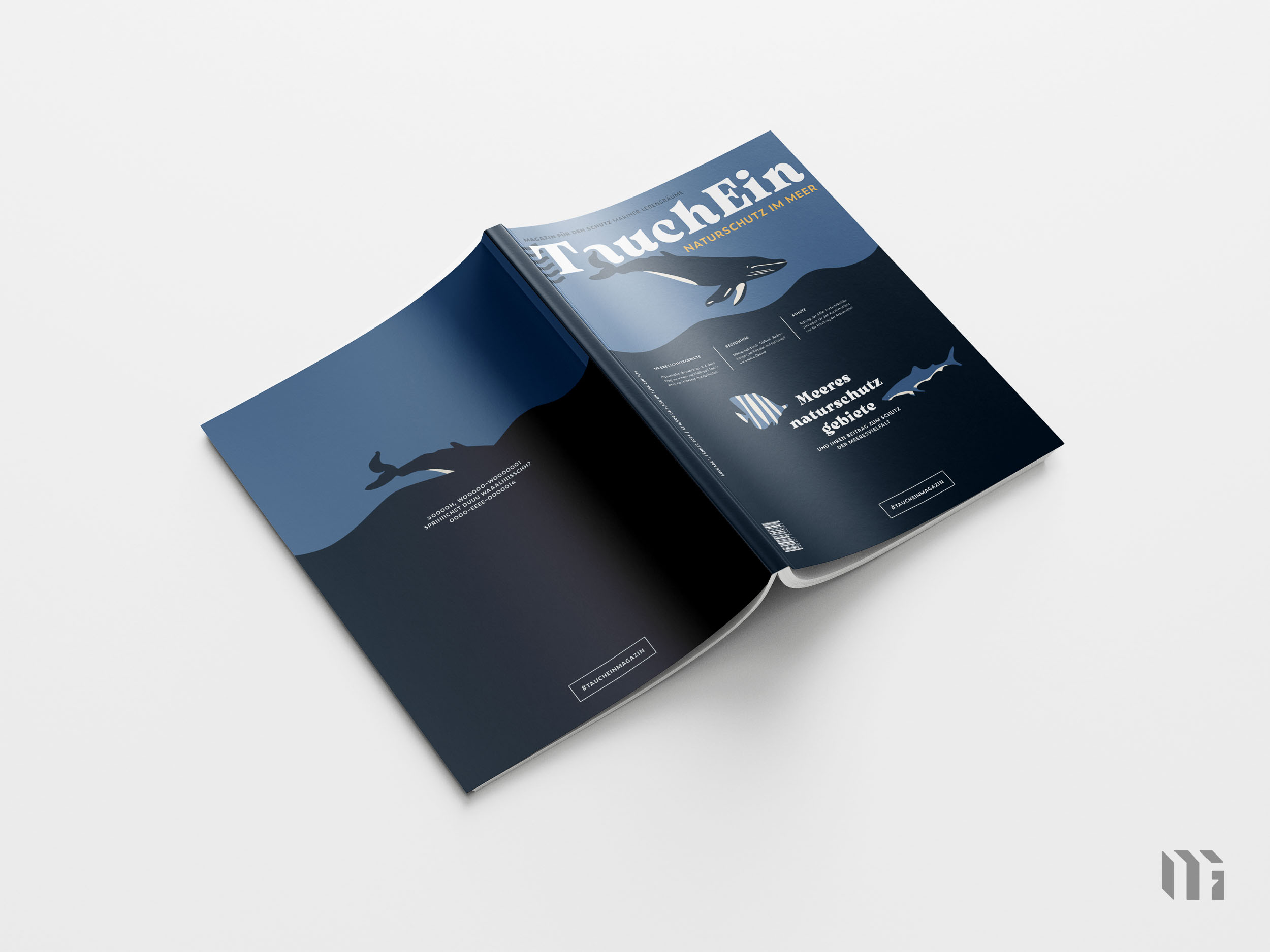TauchEin Magazin Mockup-14