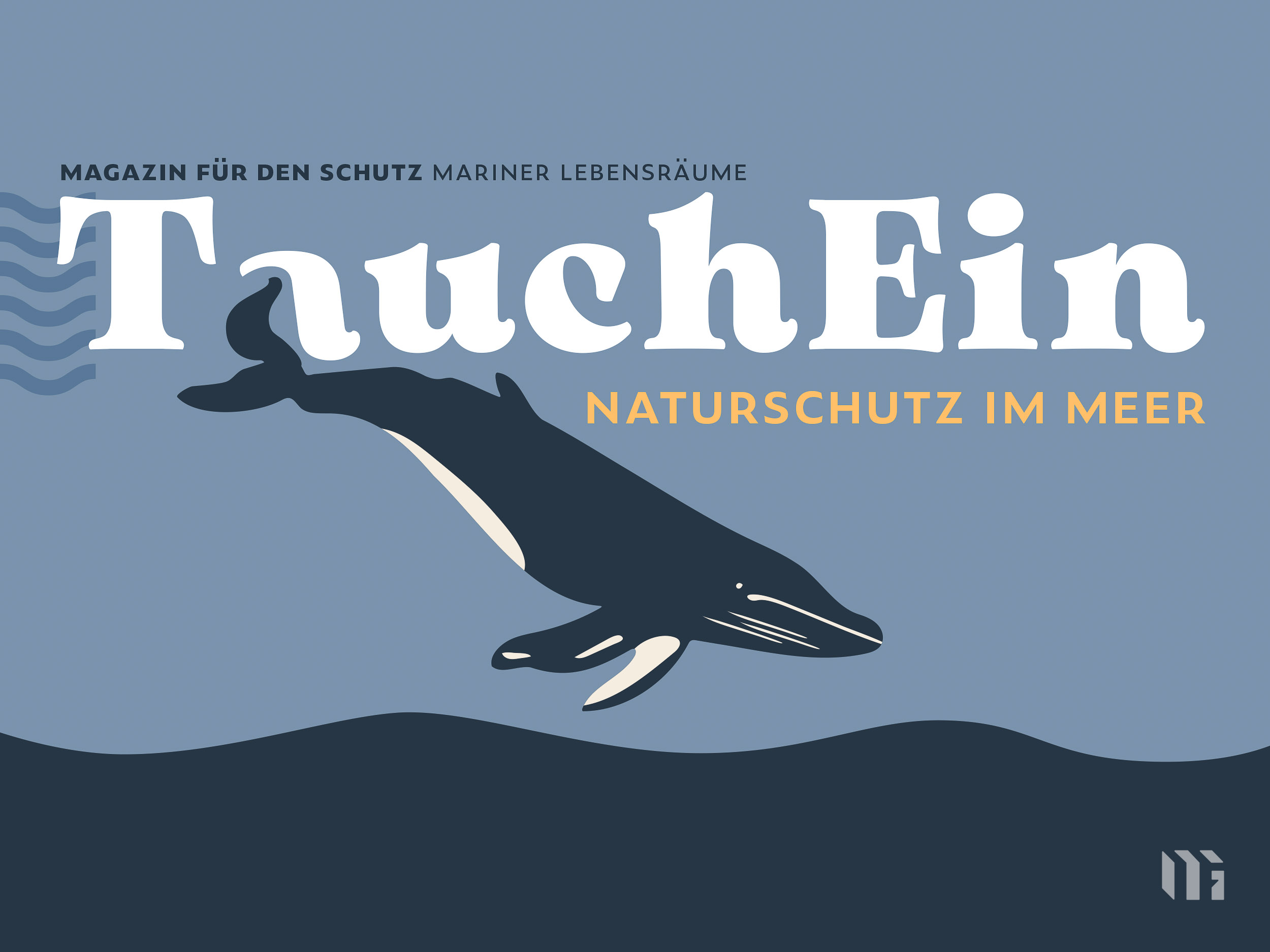 TauchEin Magazin Mockup-15