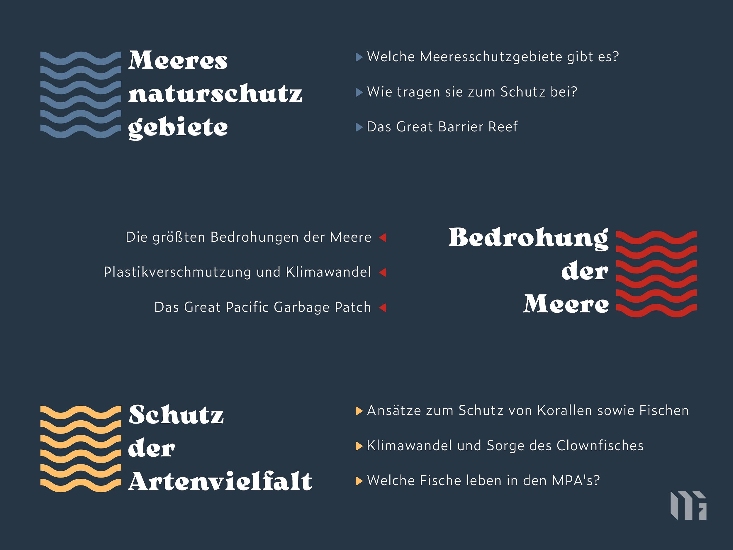 TauchEin Magazin Mockup-16