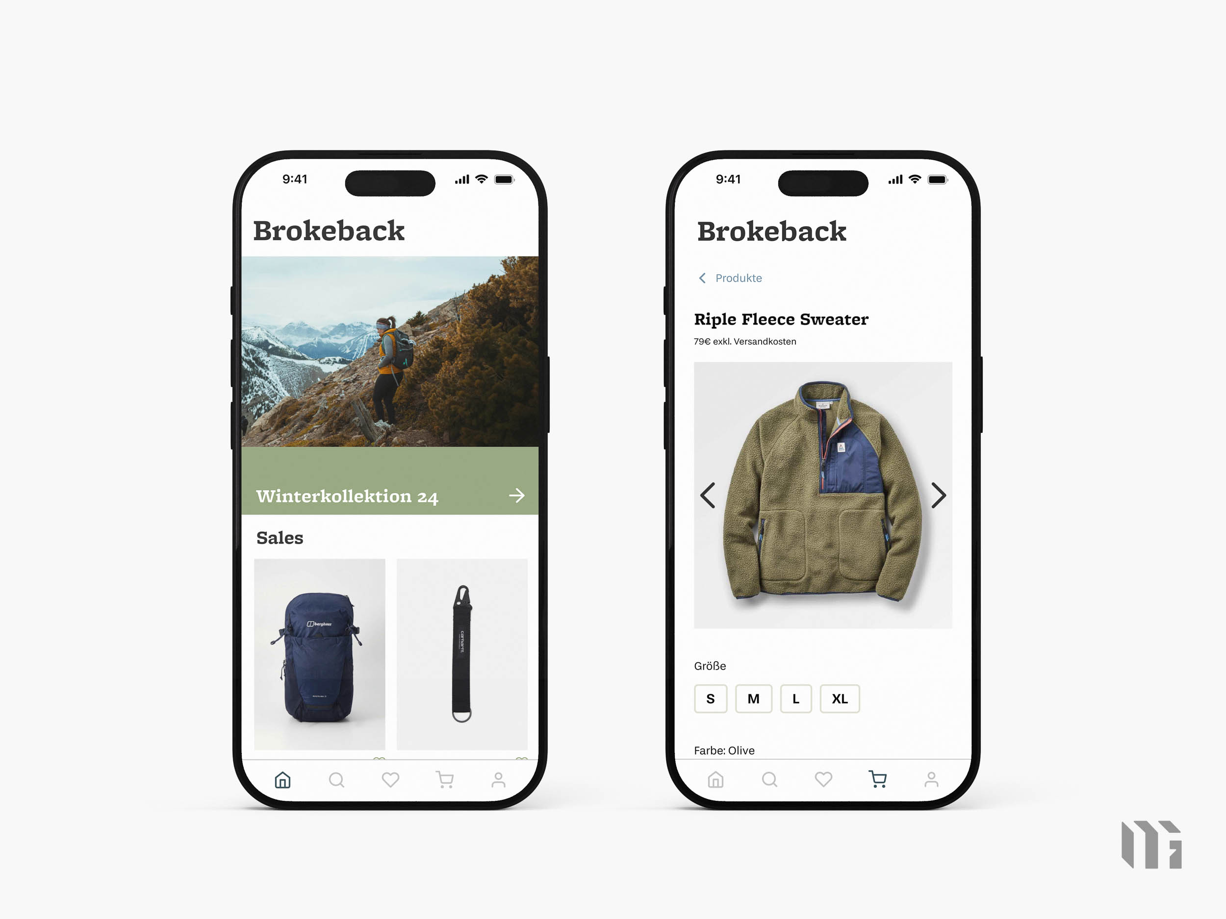Brokeback App Mockup-01