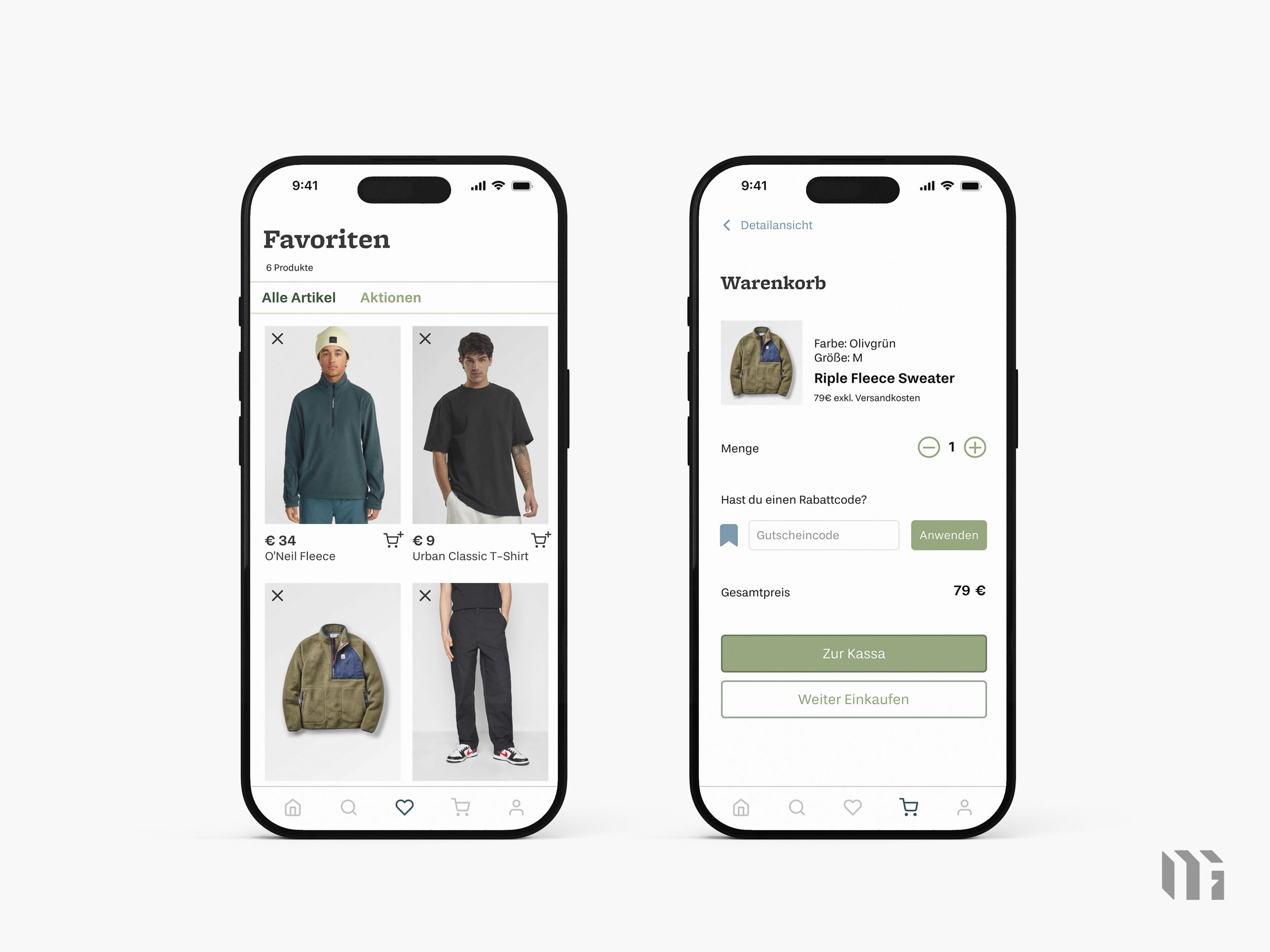 Brokeback App Mockup-02