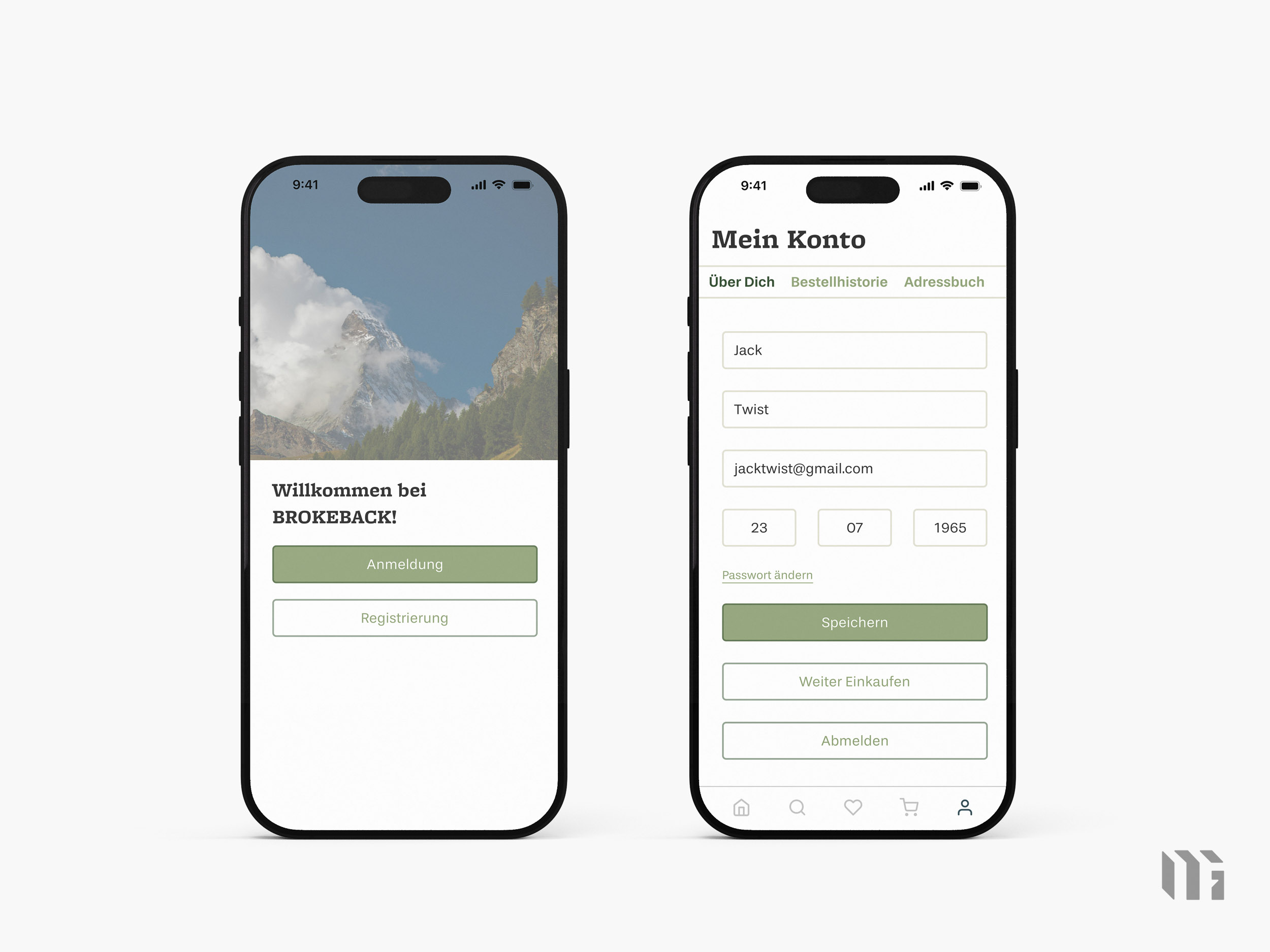 Brokeback App Mockup-03