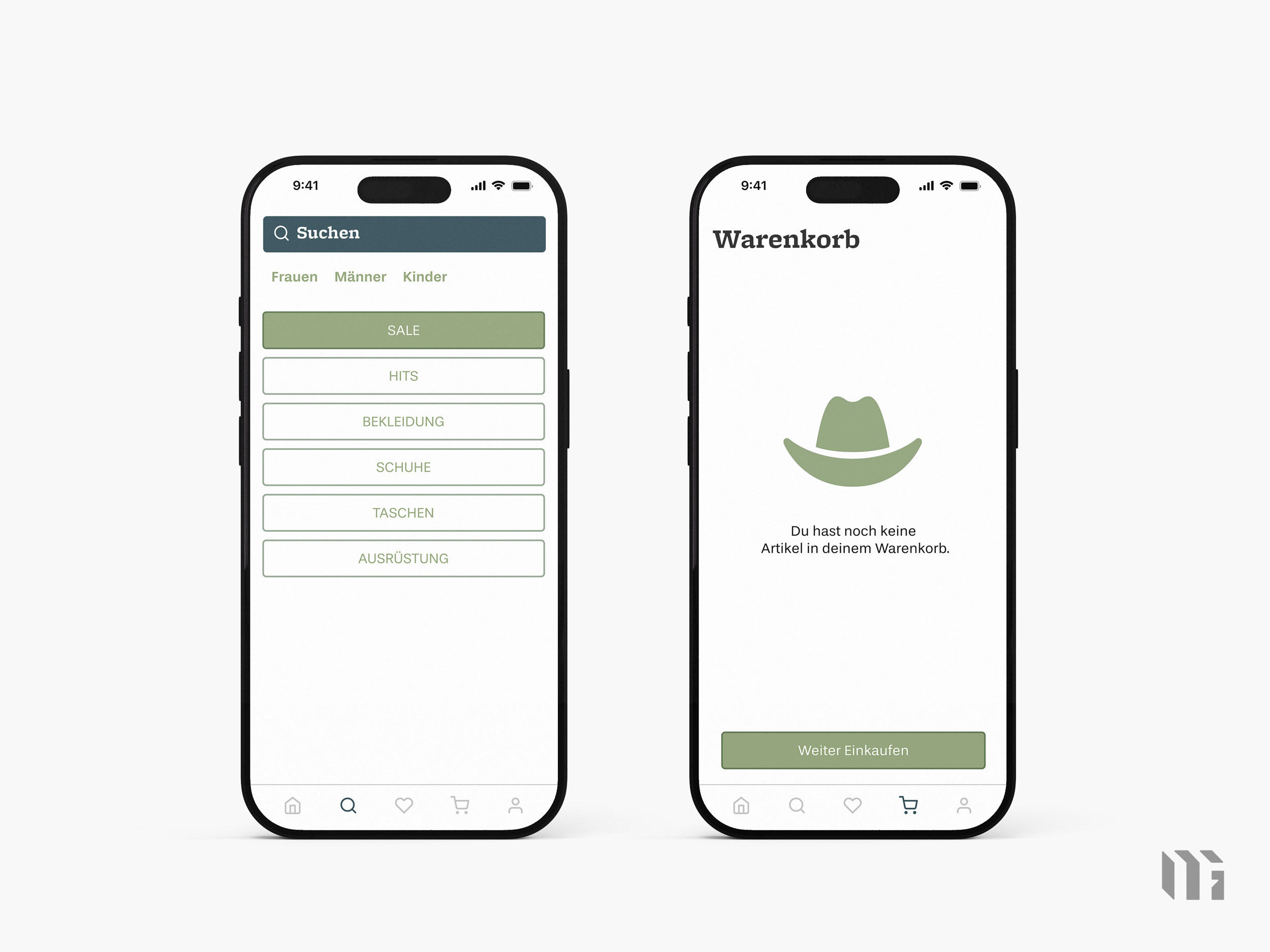 Brokeback App Mockup-04
