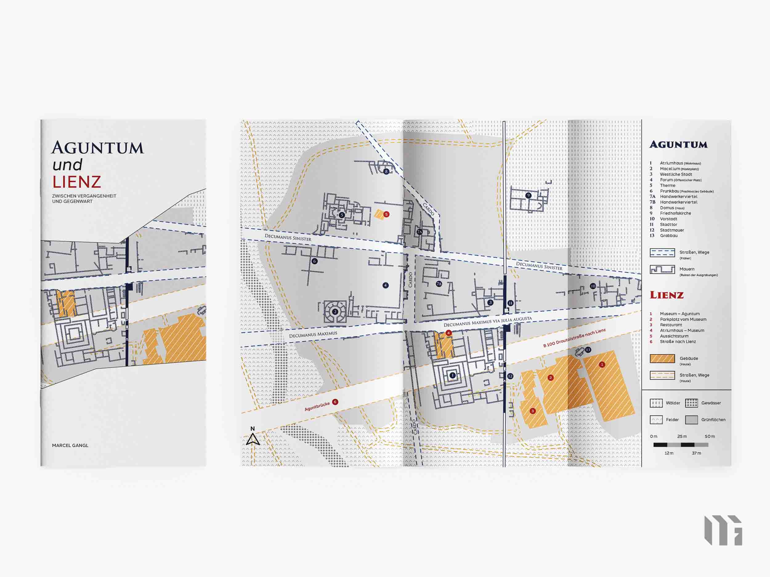 Lienz und Aguntum Mockup-01