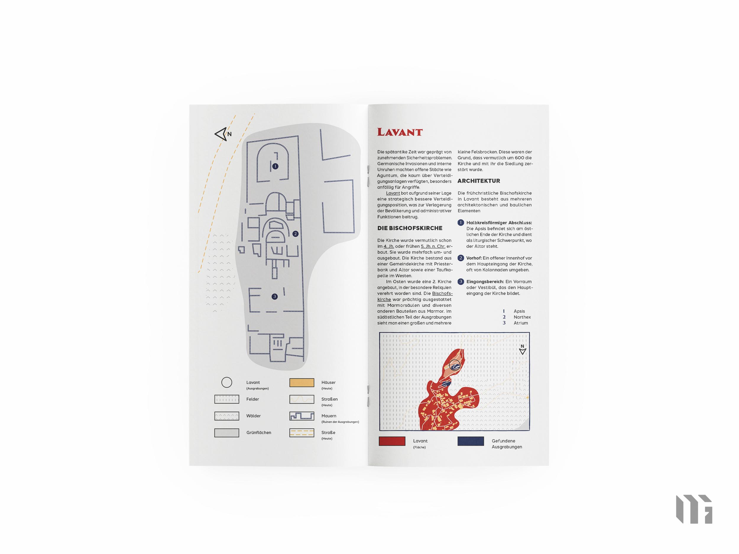 Lienz und Aguntum Mockup-04