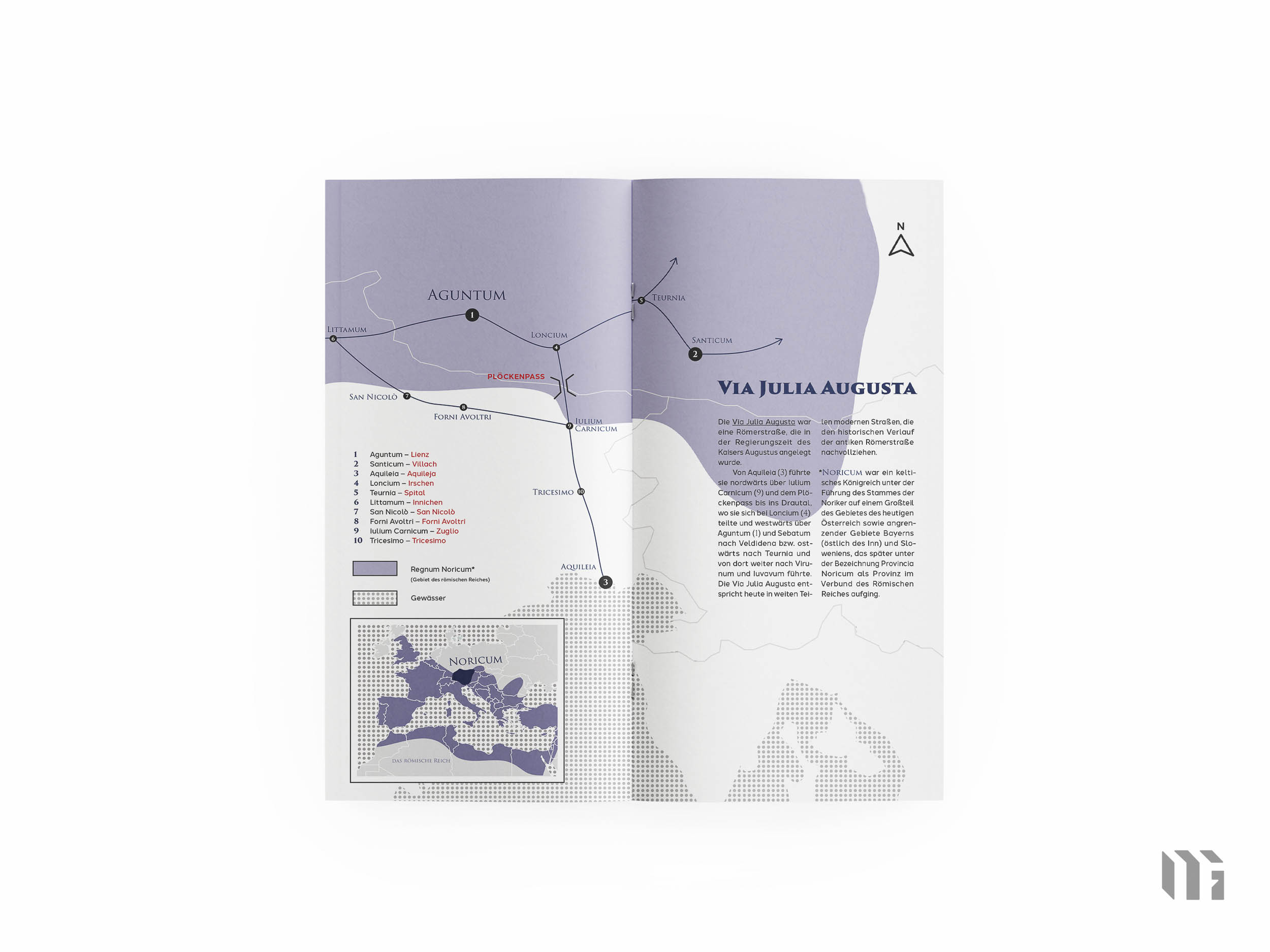 Lienz und Aguntum Mockup-06