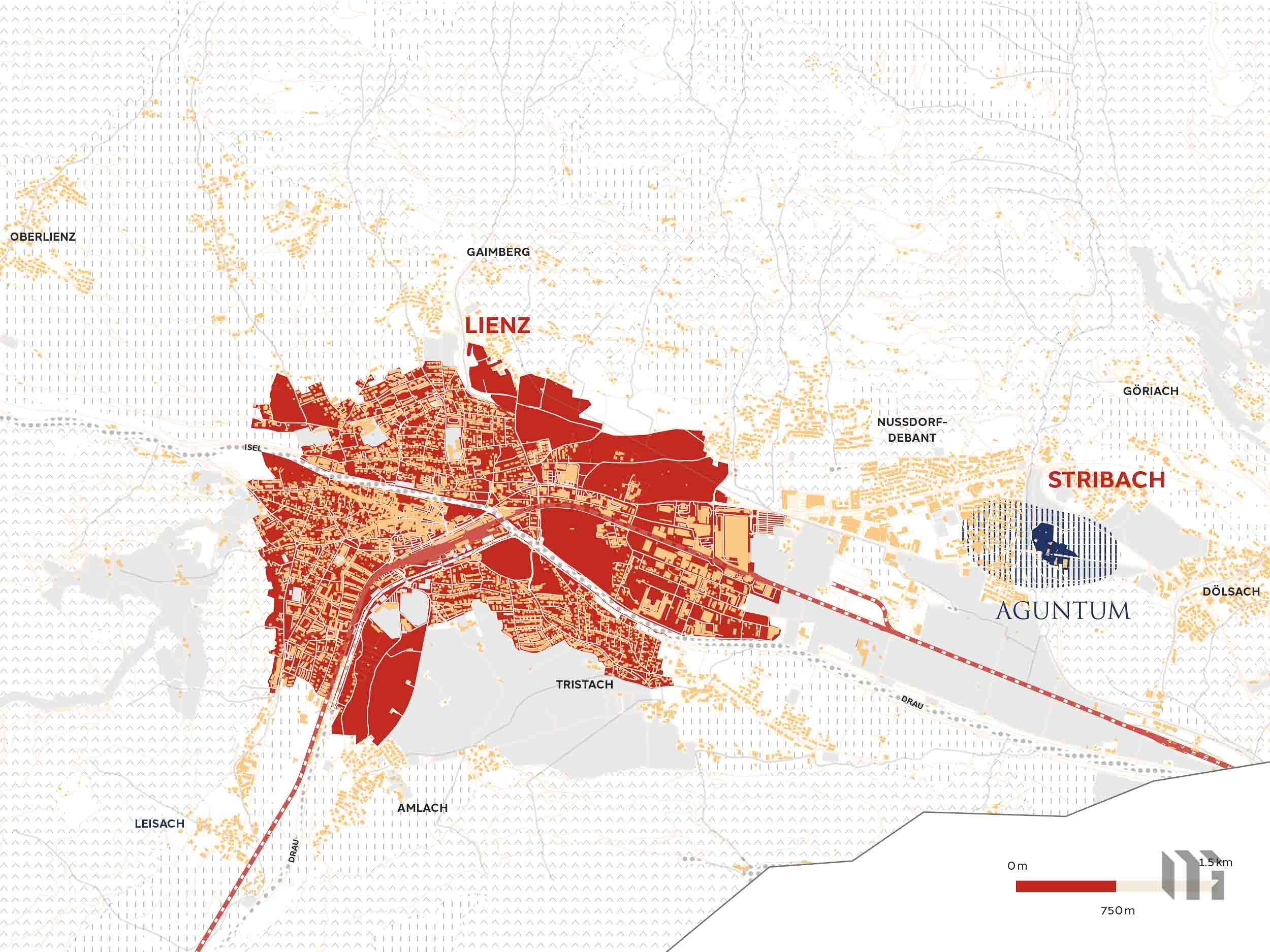 Lienz und Aguntum Mockup-10