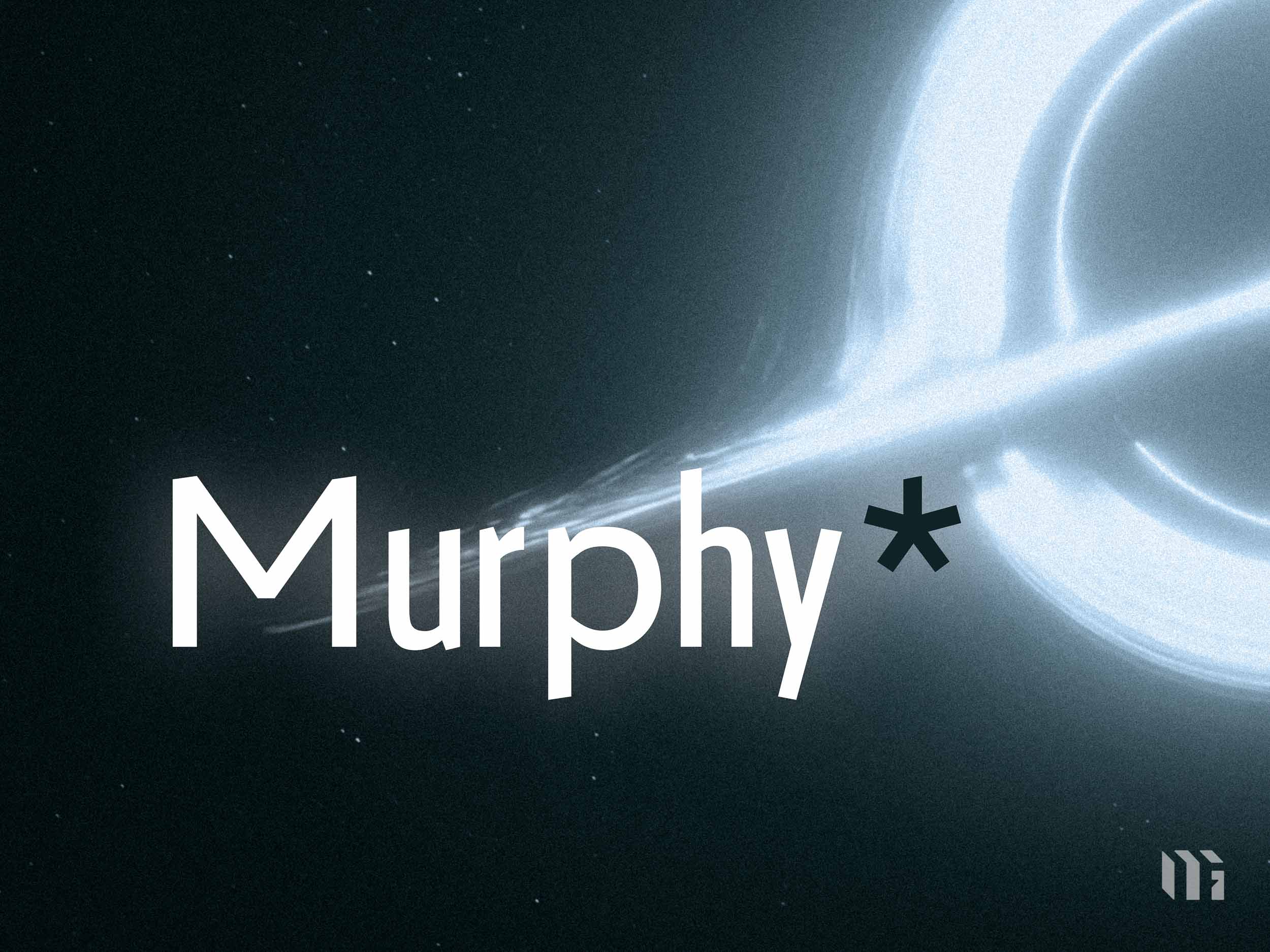 Murphy Text Mockup-01