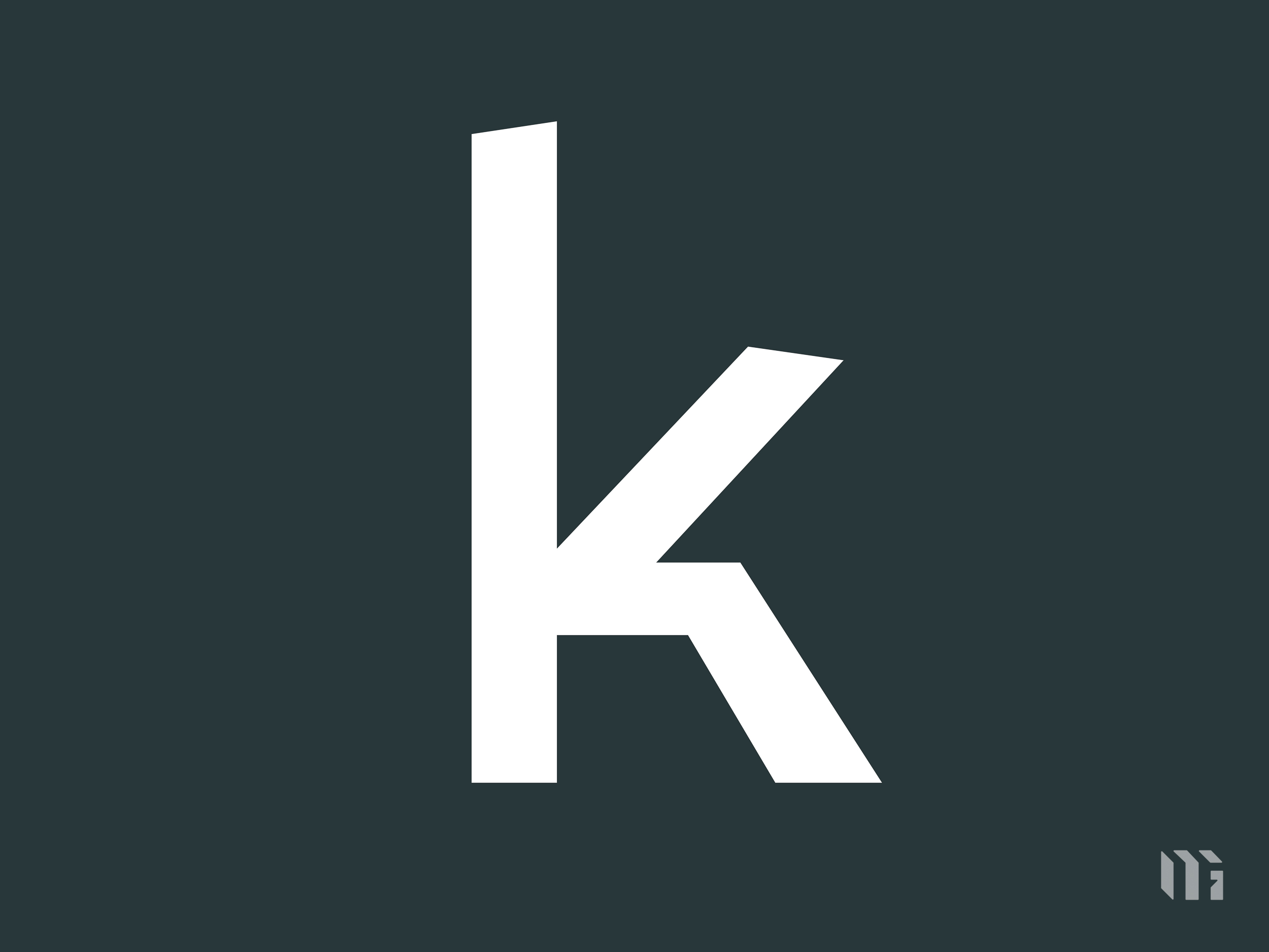 Murphy Text Mockup-02