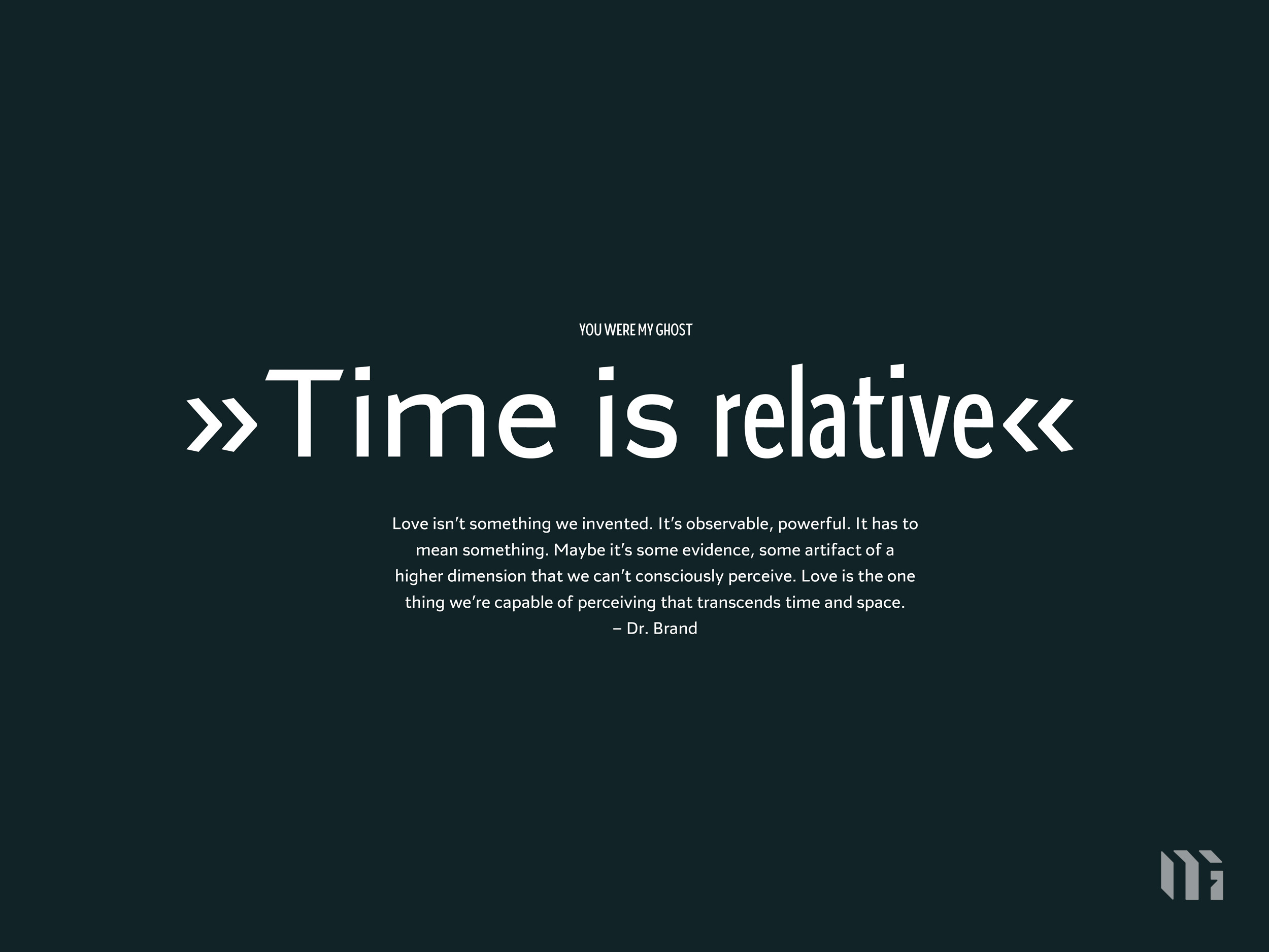 Murphy Text Mockup-03