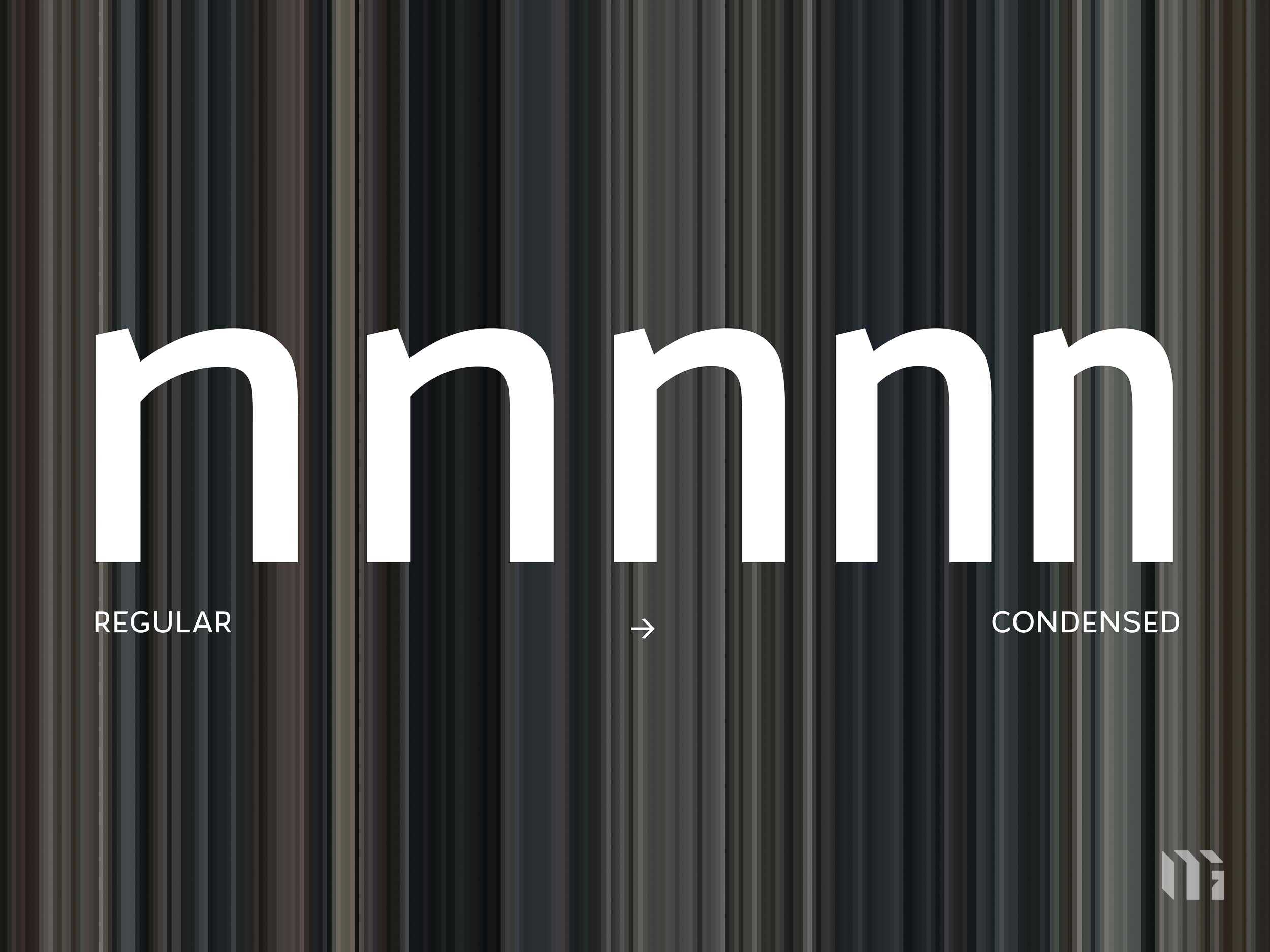 Murphy Text Mockup-04