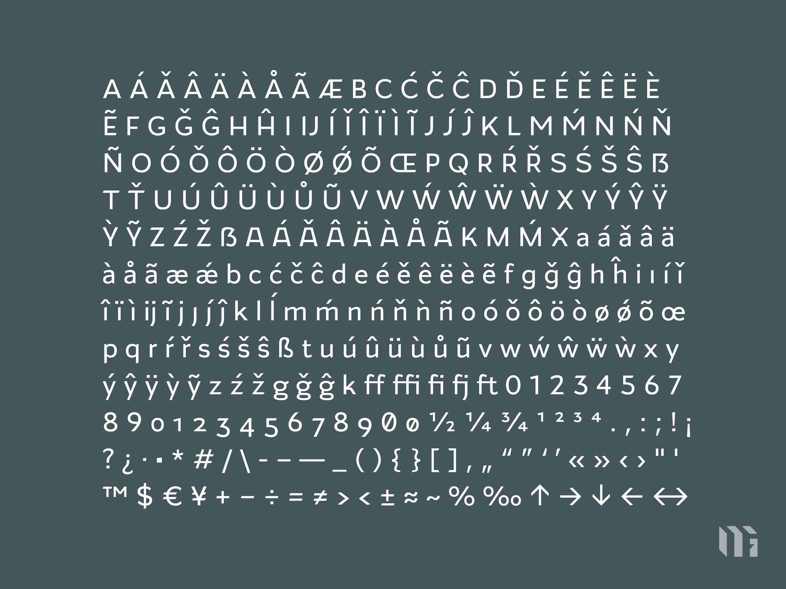 Murphy Text Mockup-05