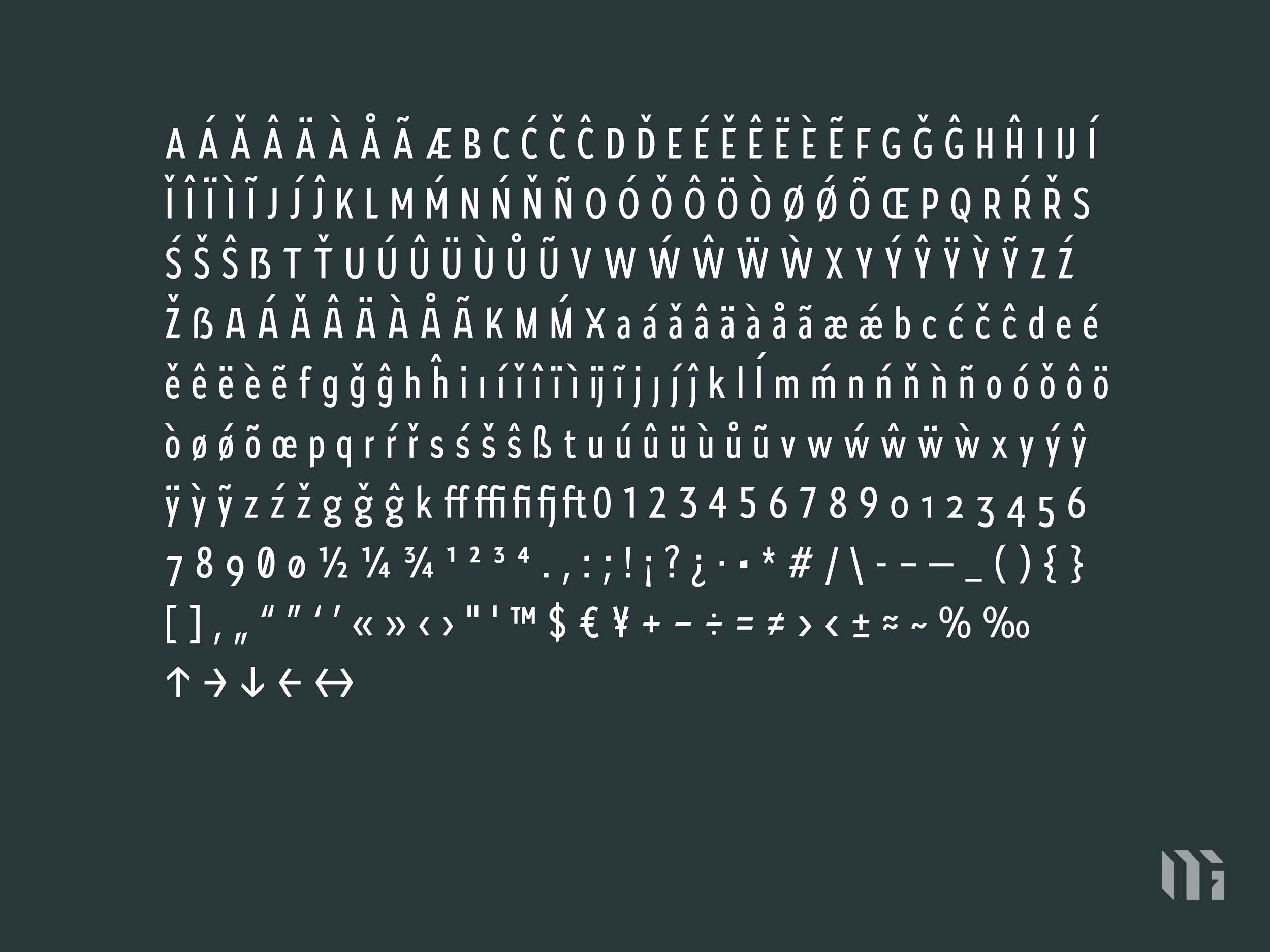 Murphy Text Mockup-06