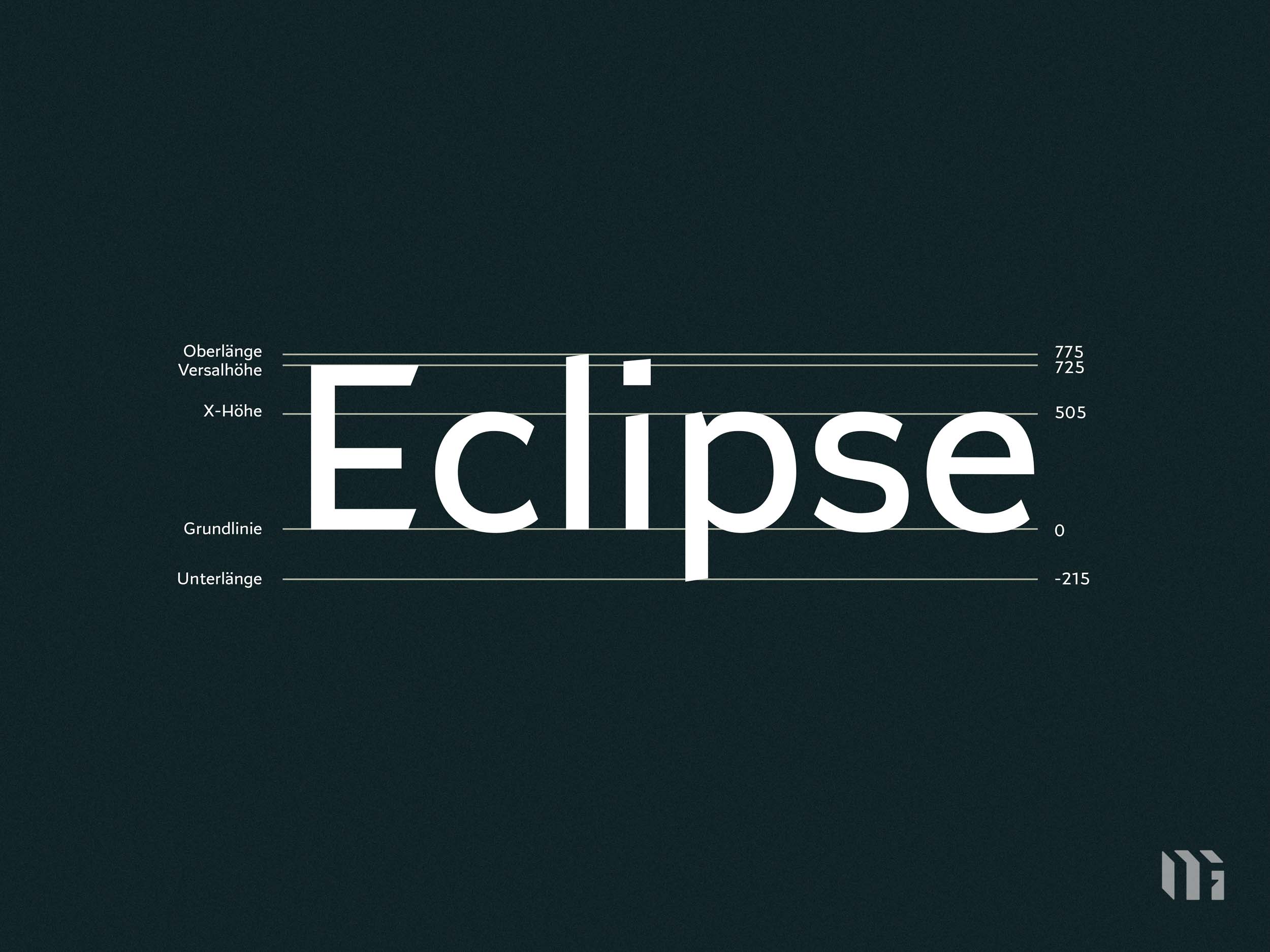 Murphy Text Mockup-08