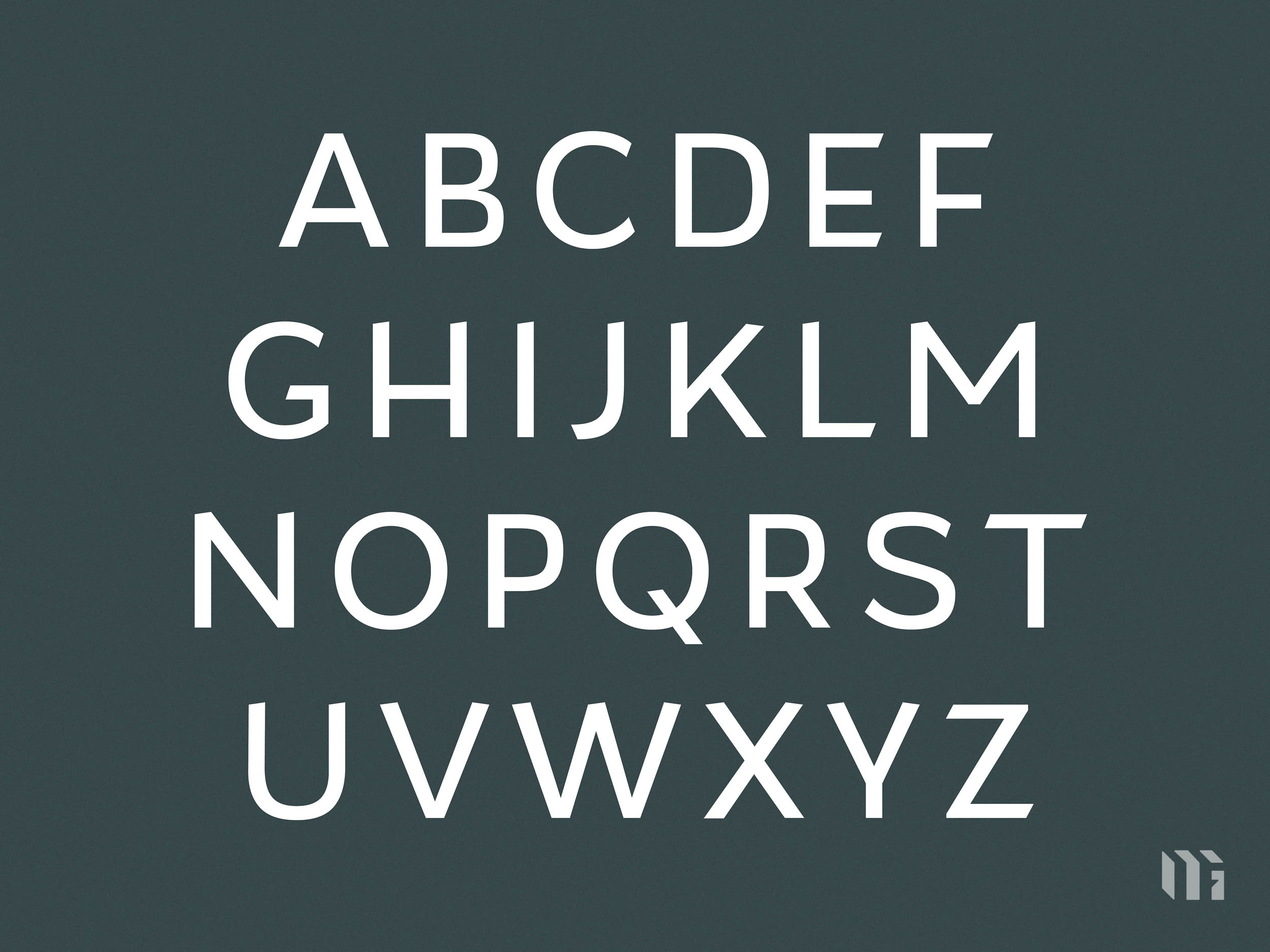 Murphy Text Mockup-09