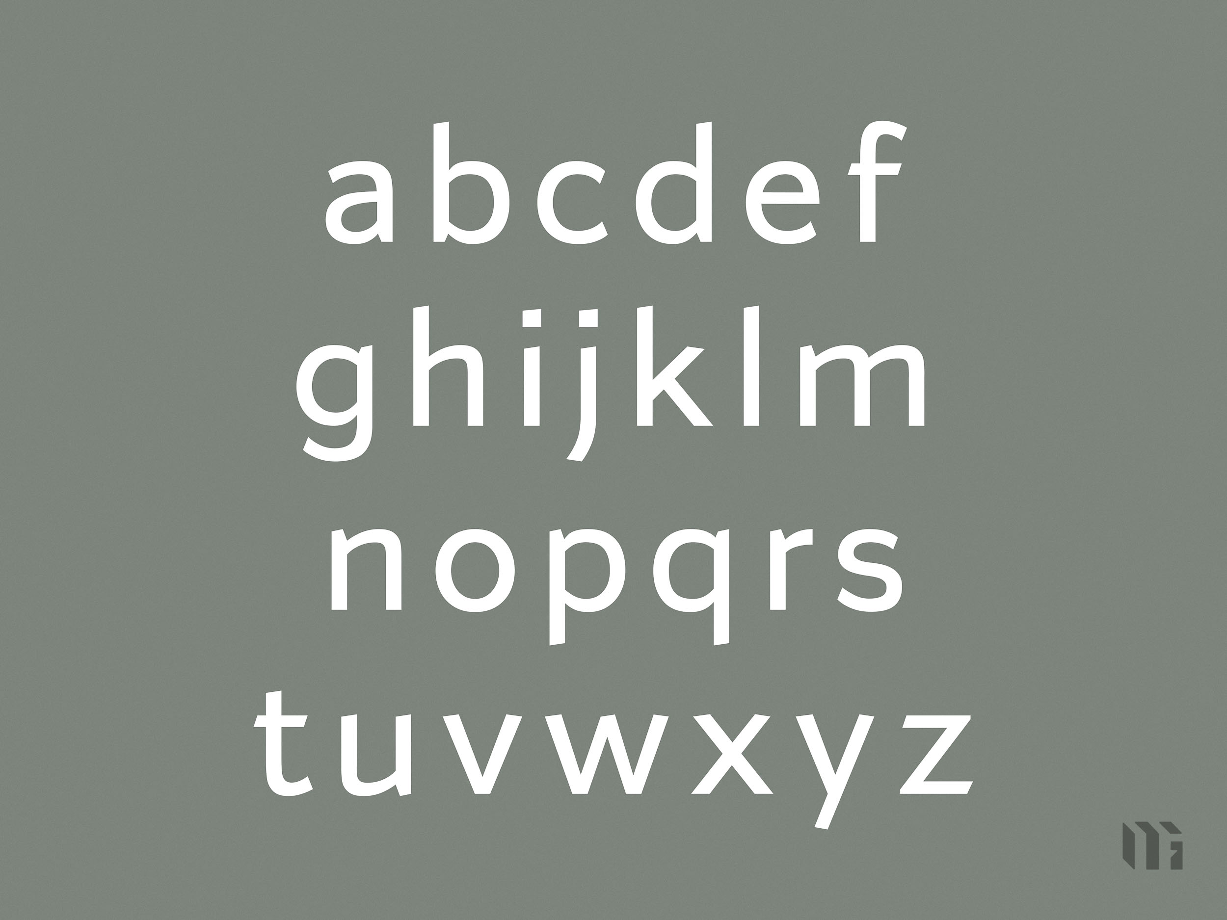 Murphy Text Mockup-10