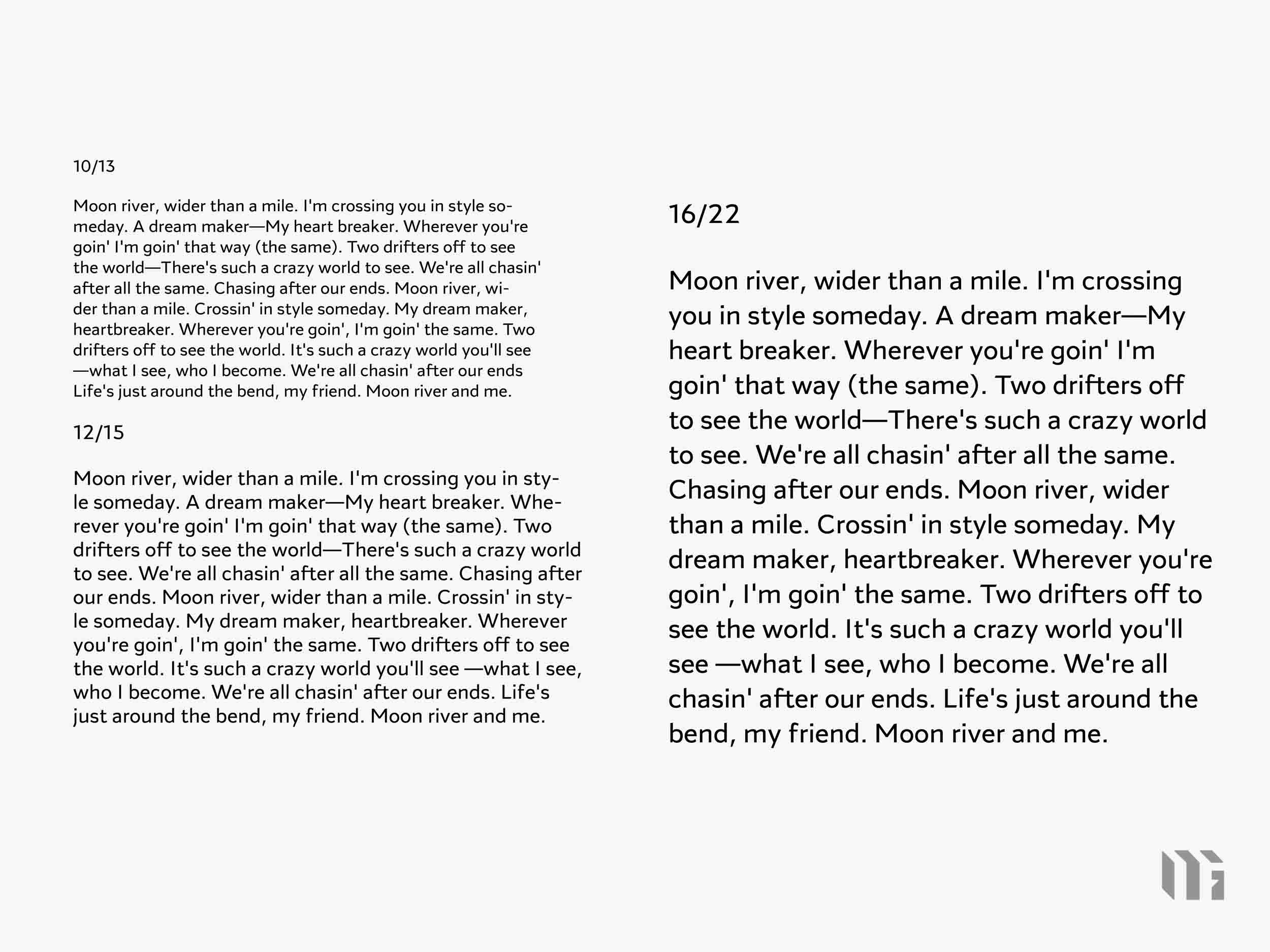 Murphy Text Mockup-11