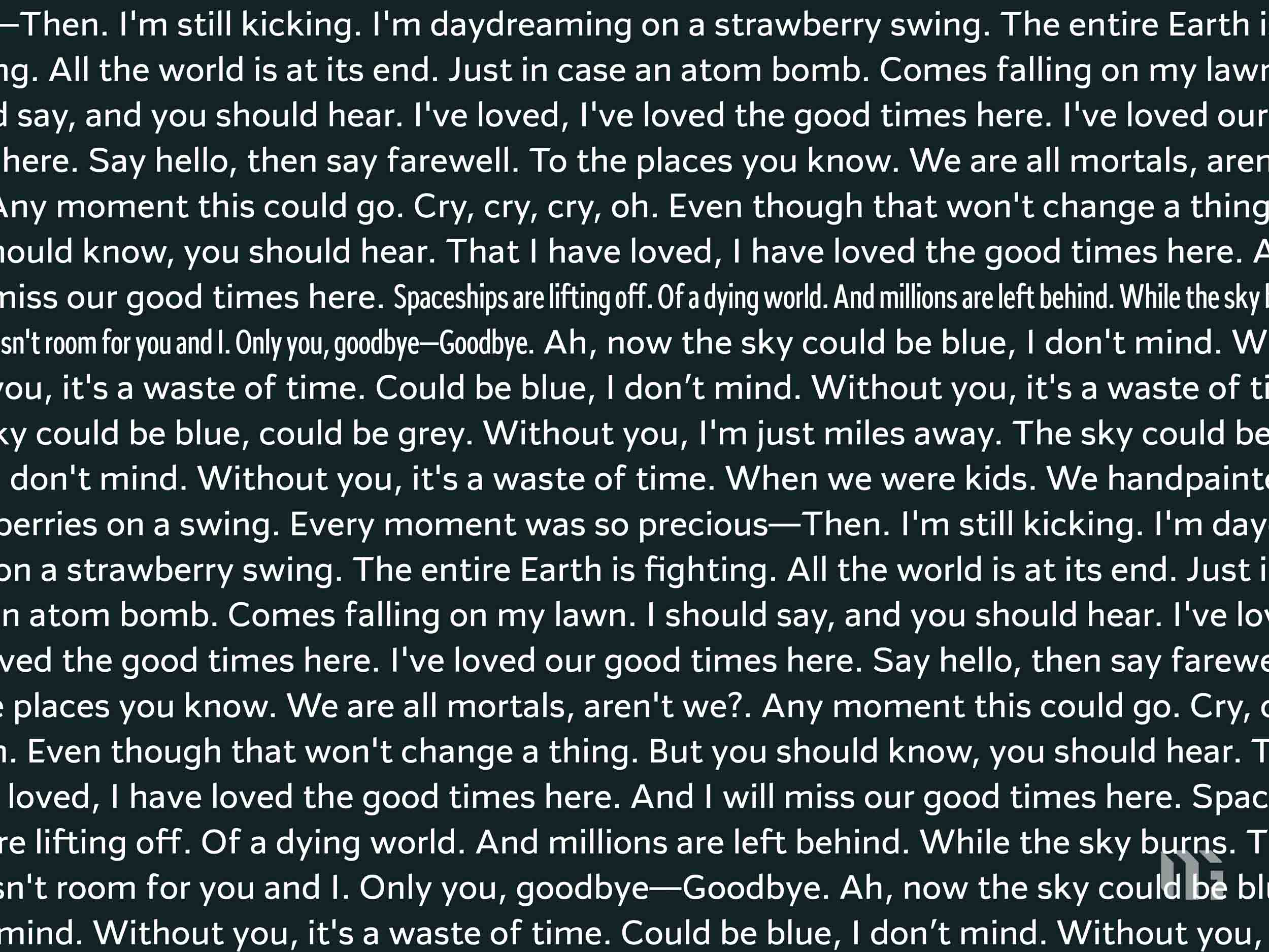 Murphy Text Mockup-13