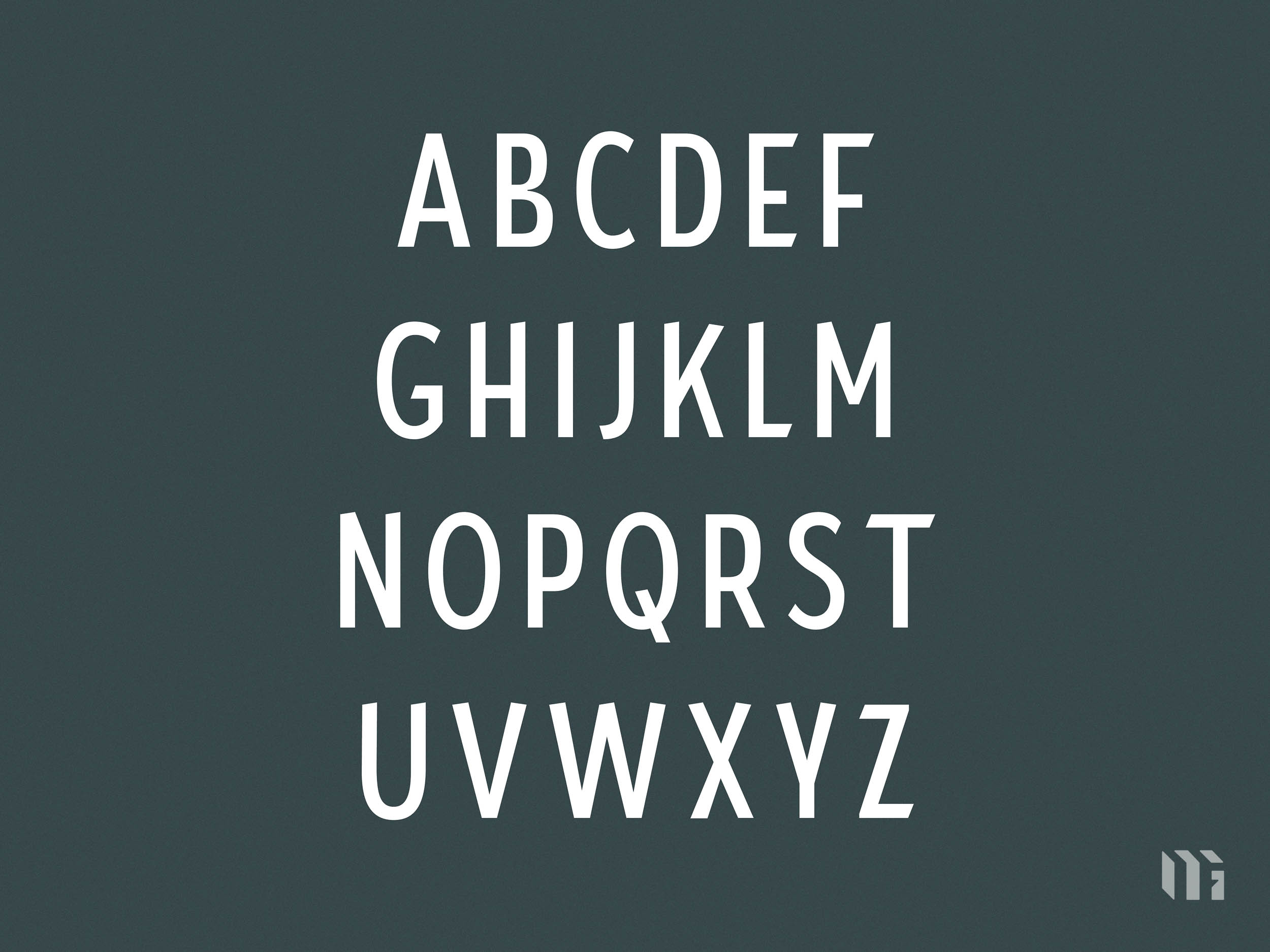 Murphy Text Mockup-14