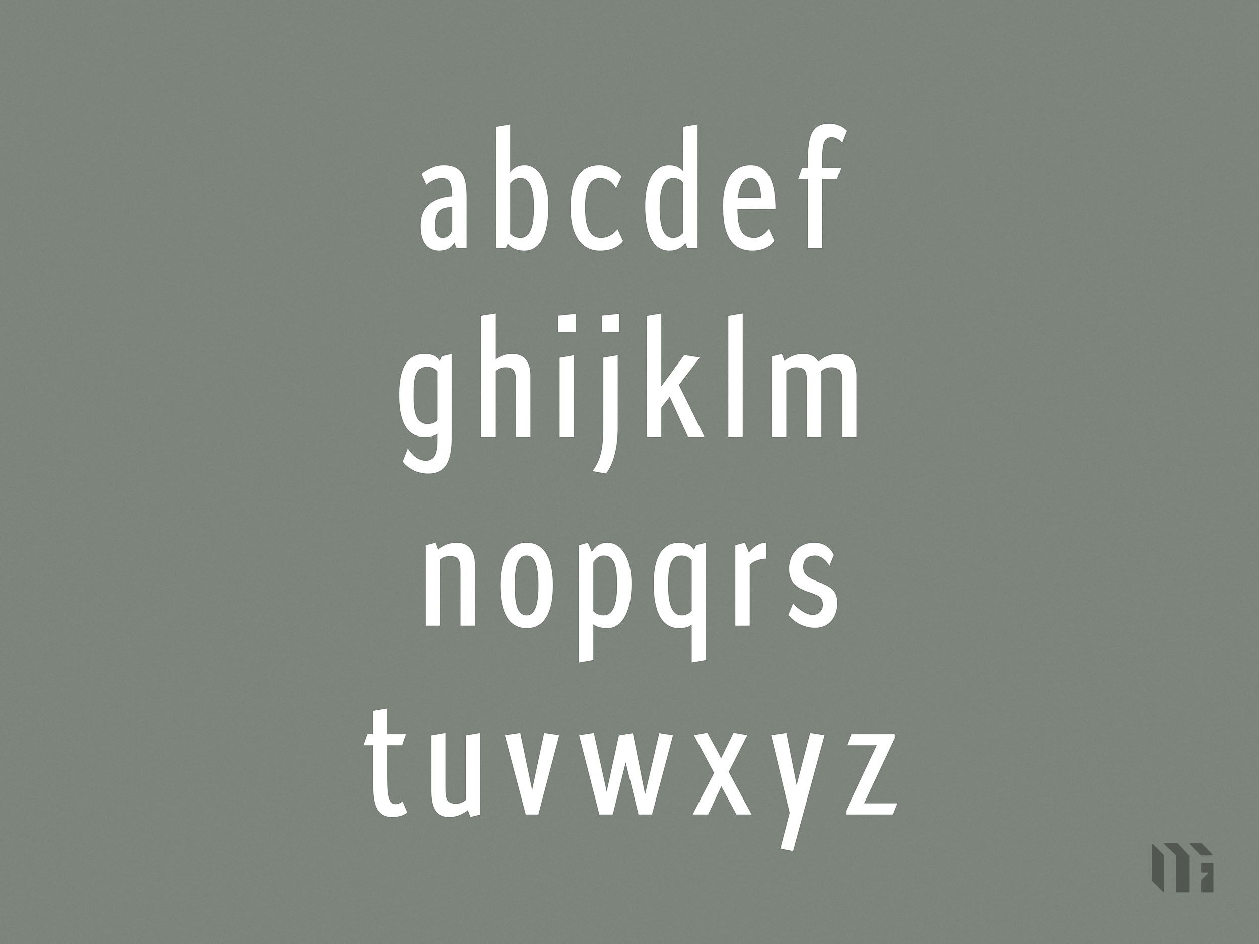 Murphy Text Mockup-15