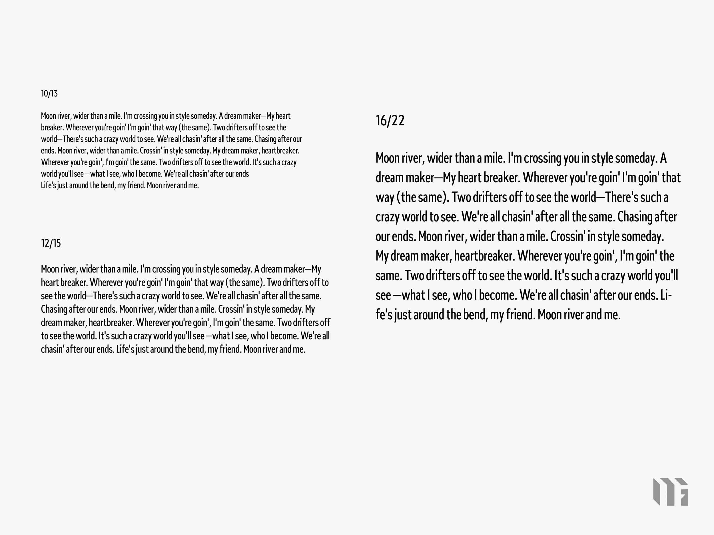 Murphy Text Mockup-16