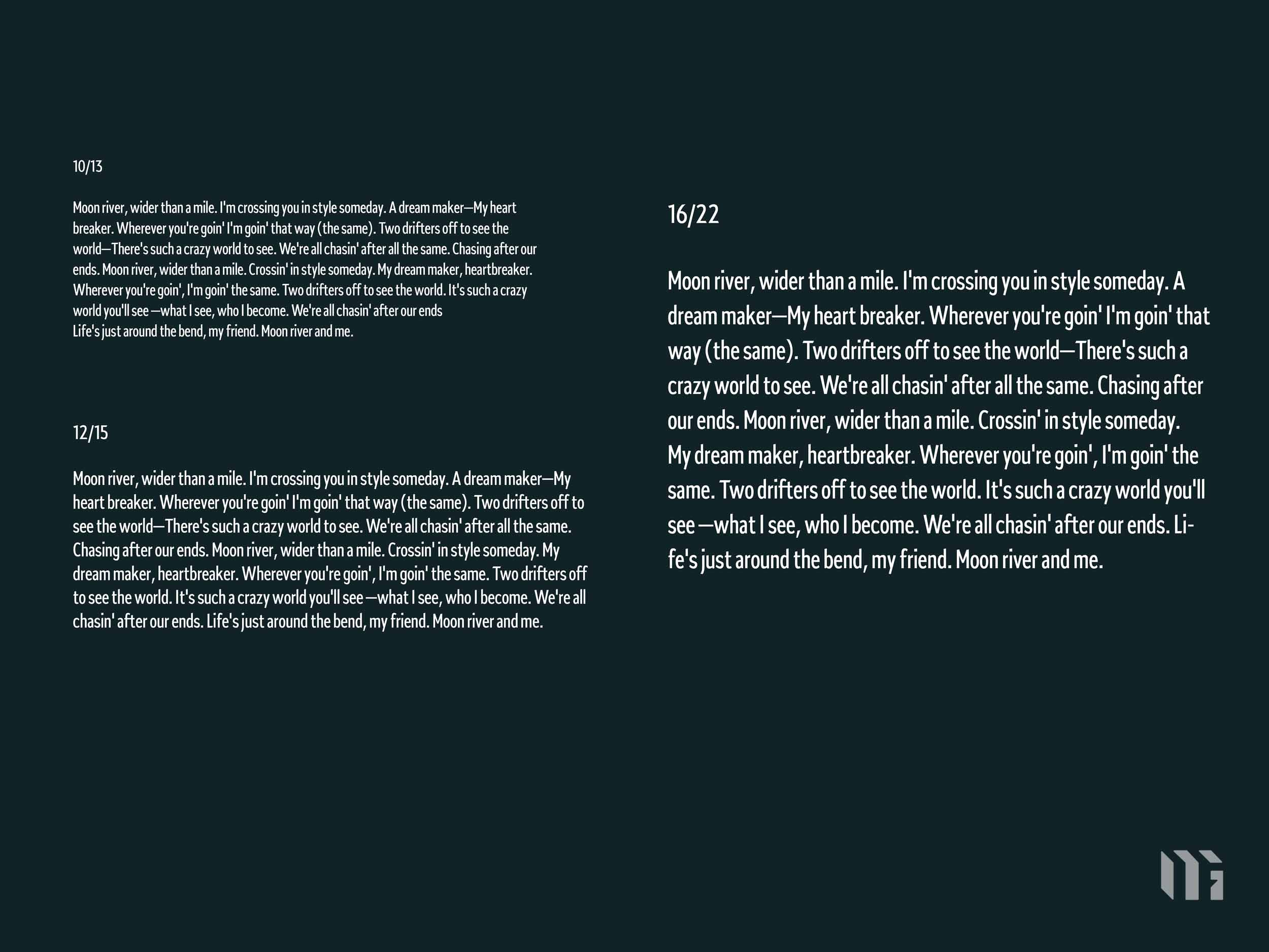 Murphy Text Mockup-17