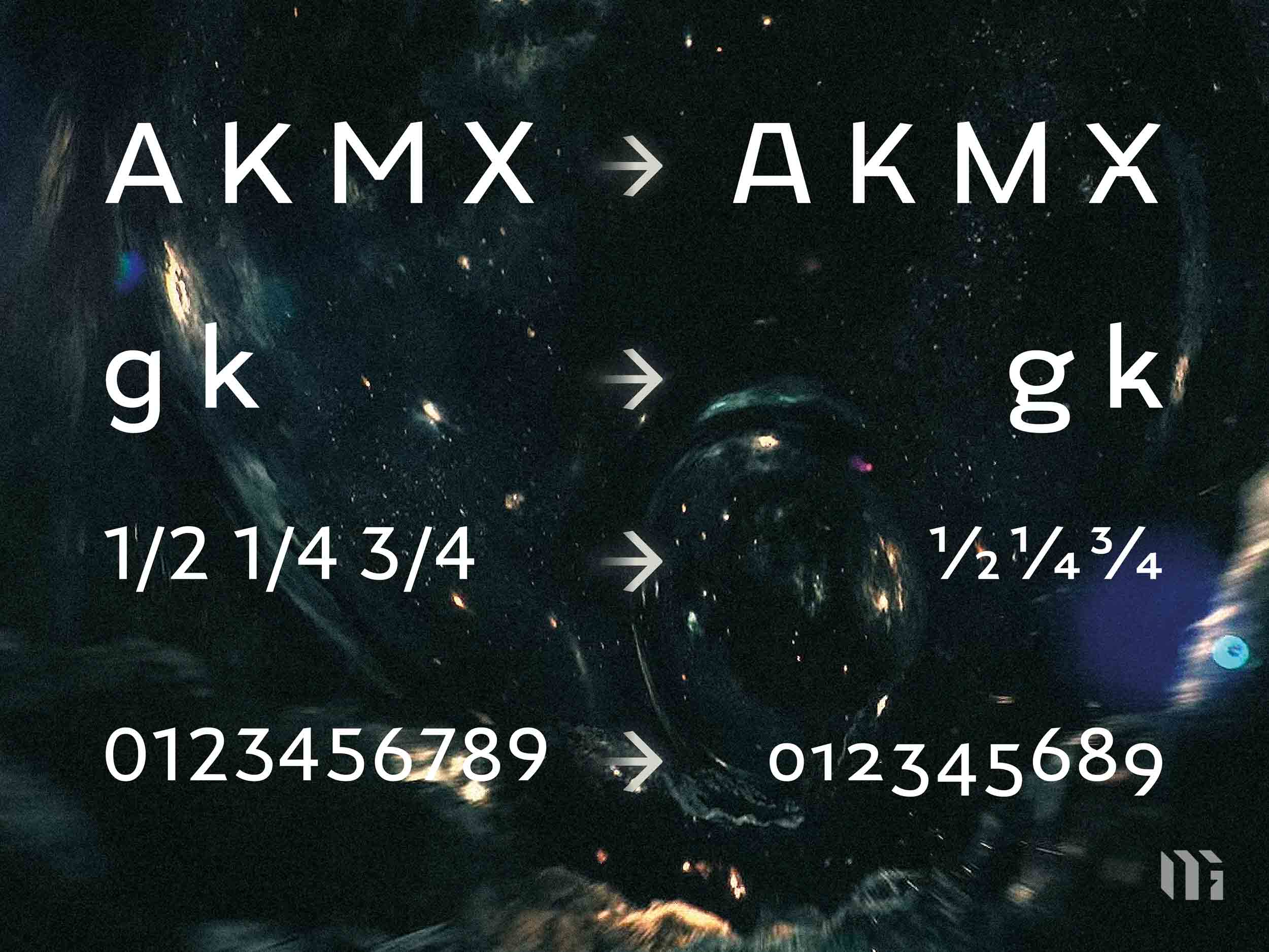 Murphy Text Mockup-18