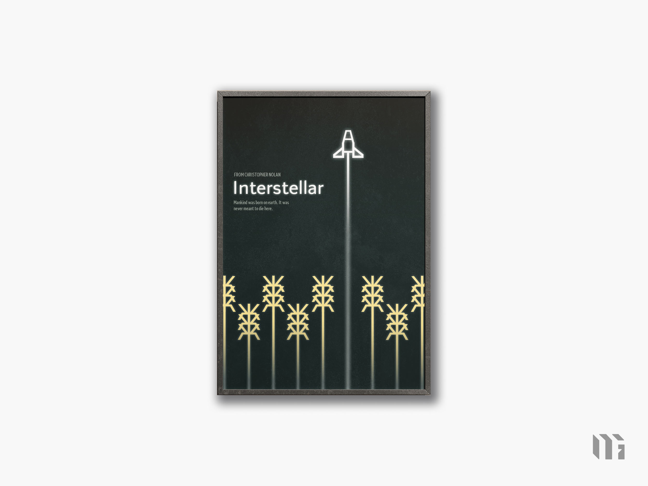 Murphy Text Mockup-19