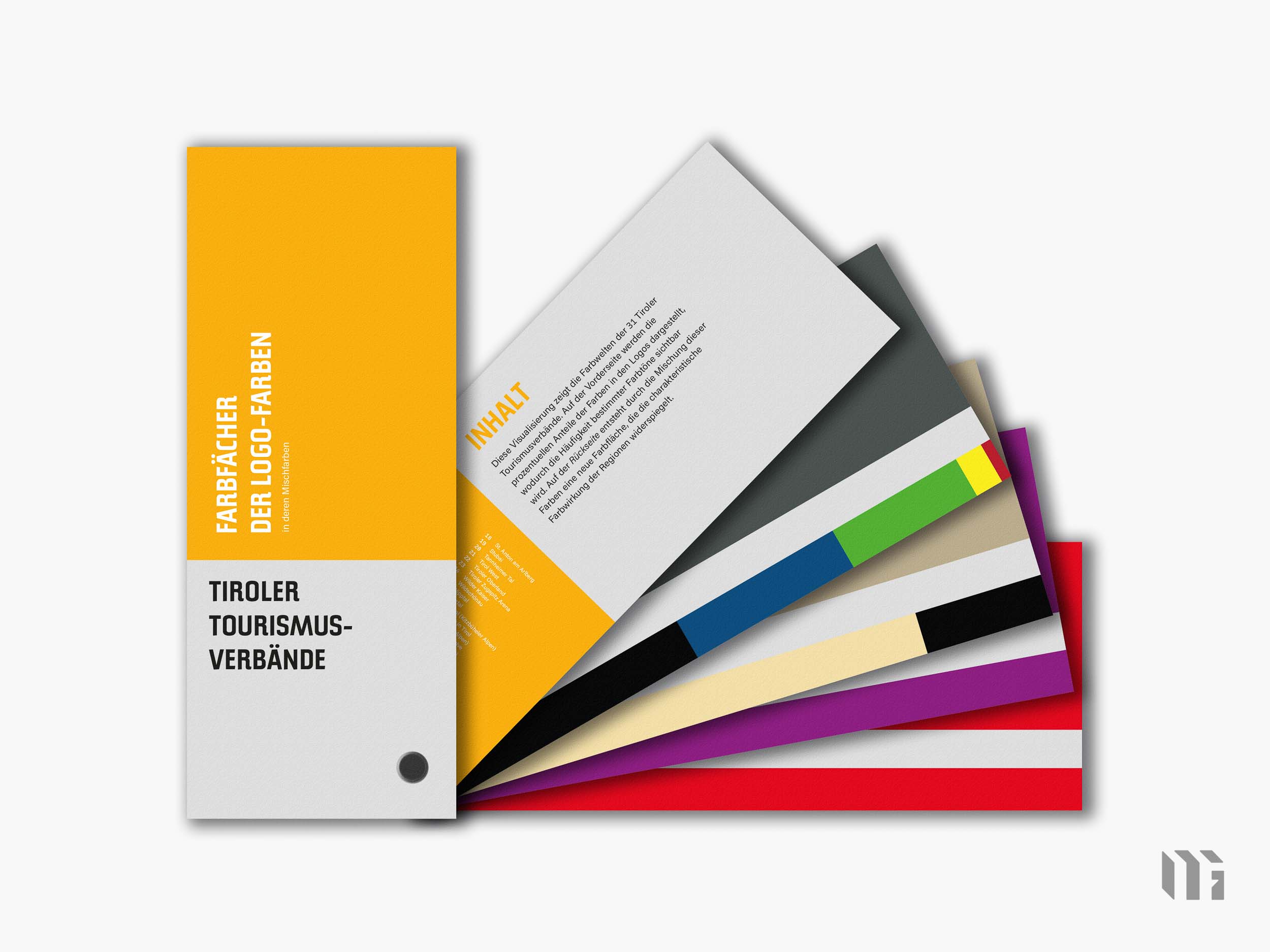 Tirol Tourismus Mockup-04