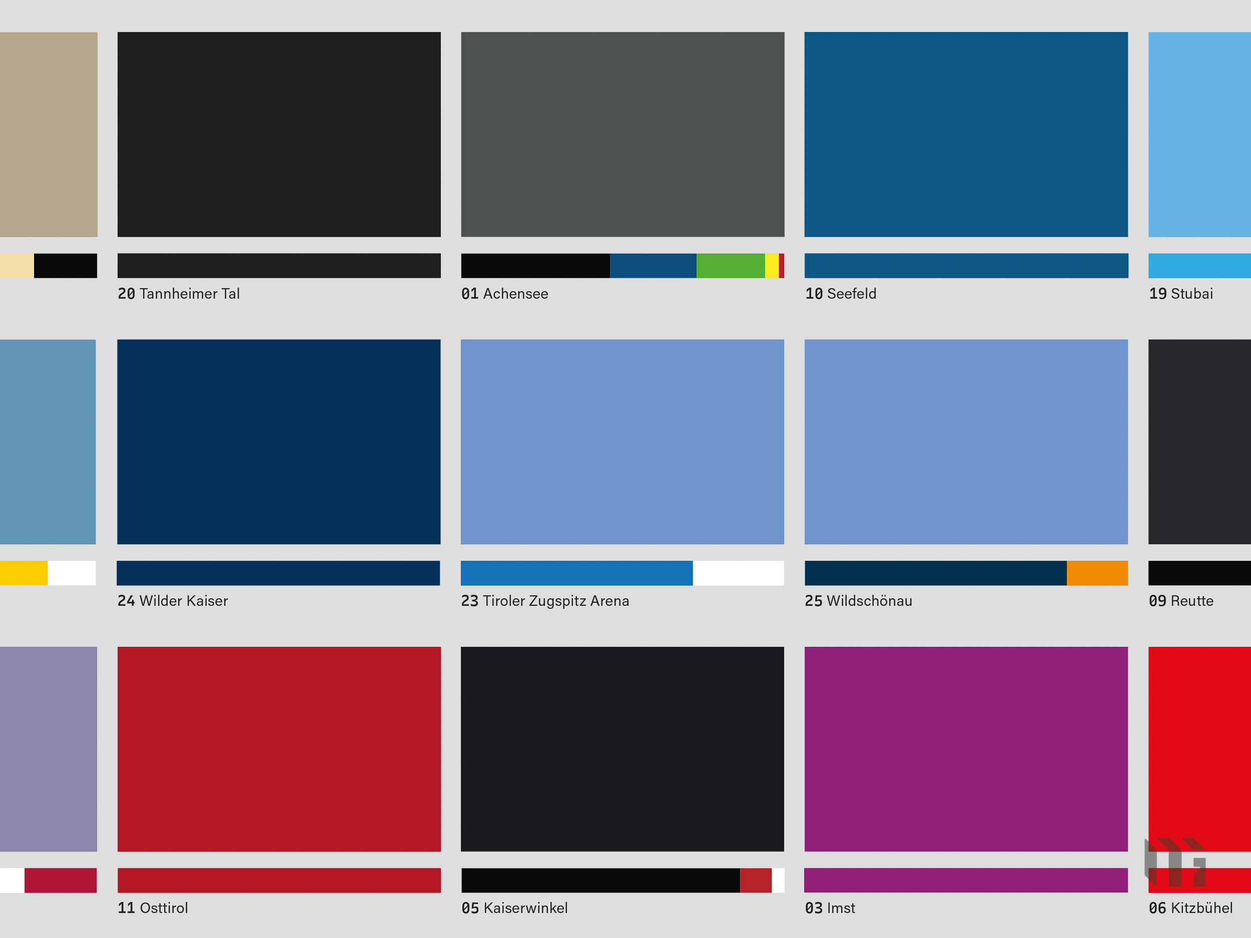 Tirol Tourismus Mockup-05