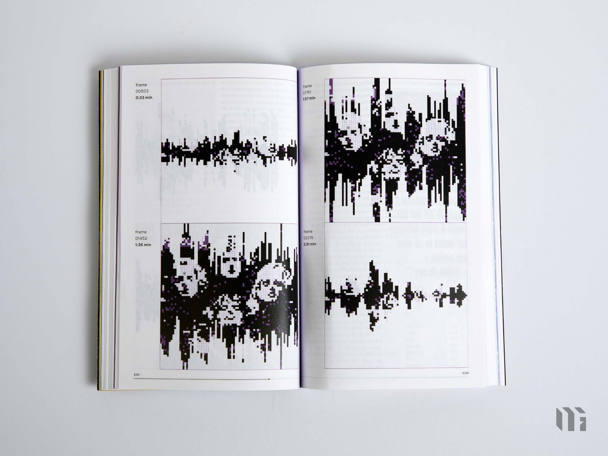 Queen Decoded Foto-07