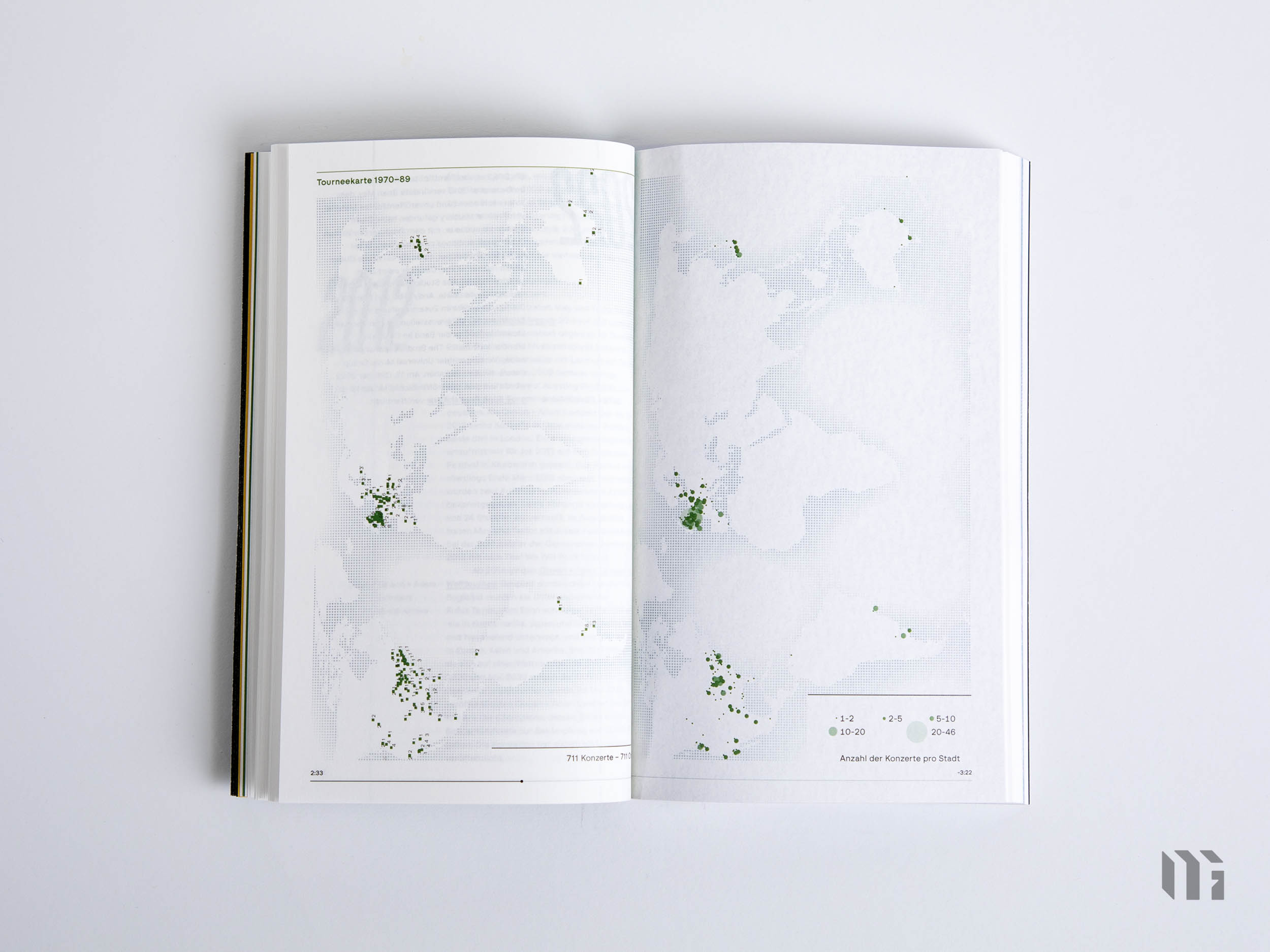 Queen Decoded Foto-12