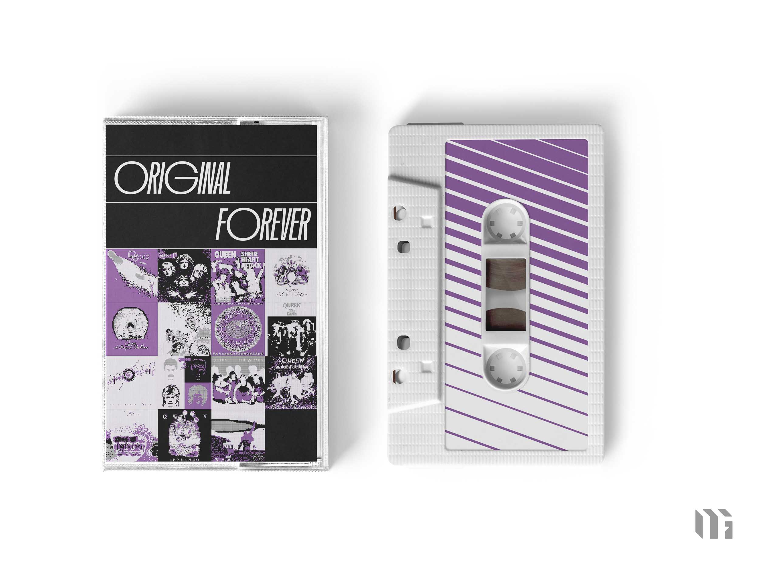 Queen Decoded Mockup-01