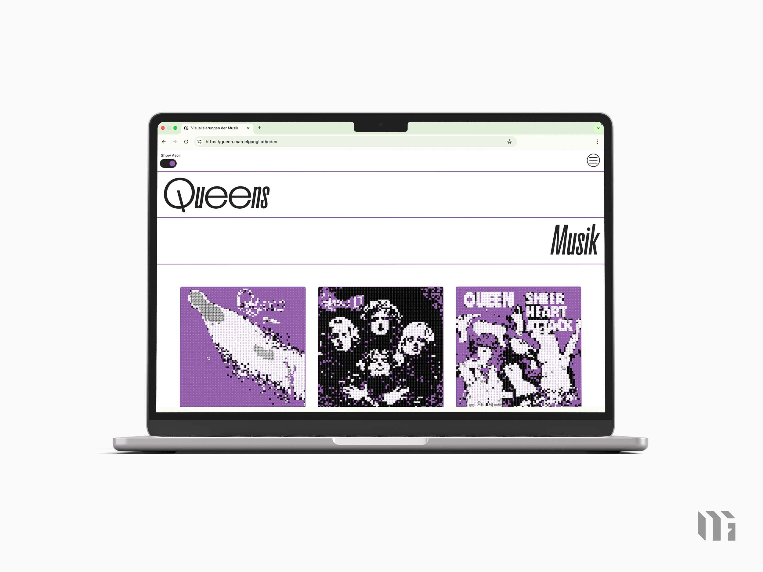 Queen Decoded Mockup-02