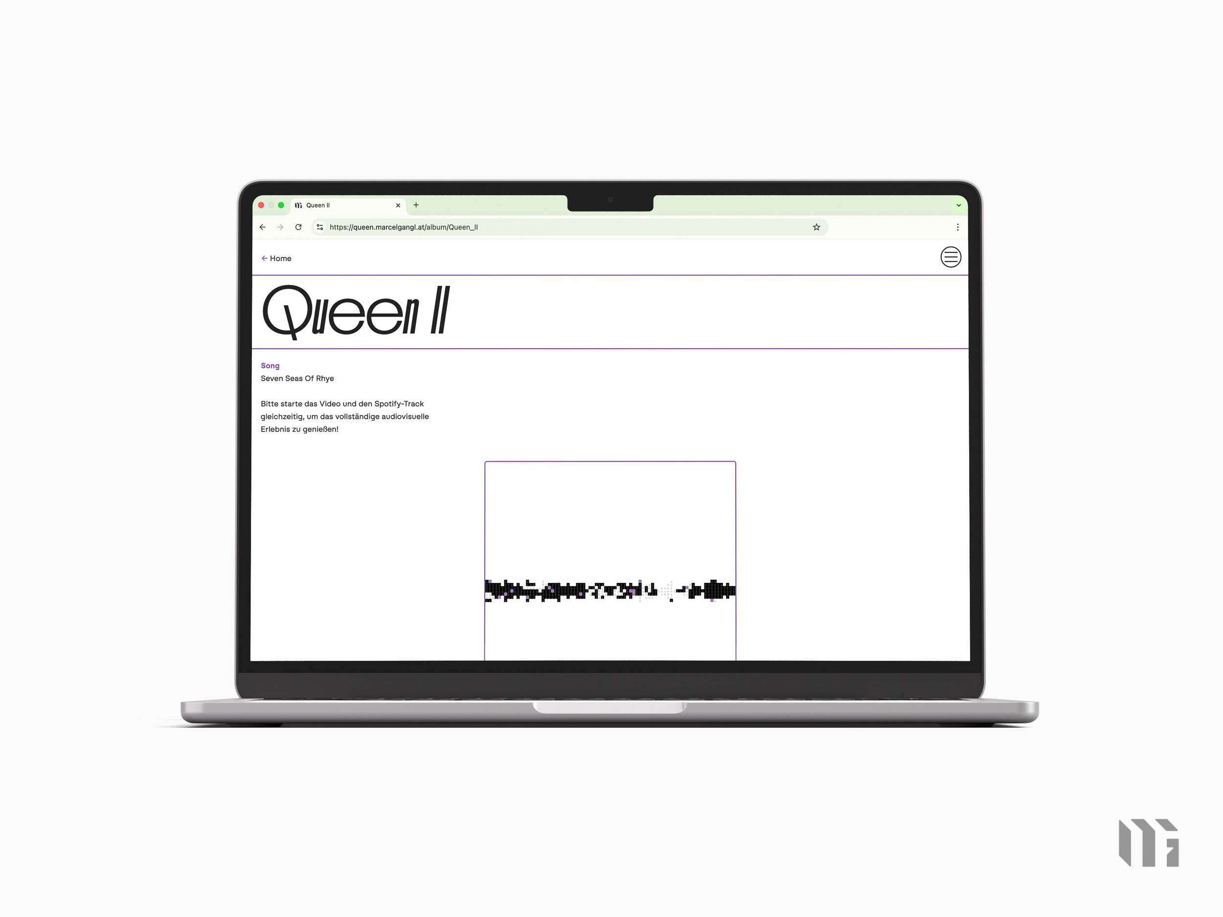 Queen Decoded Mockup-03