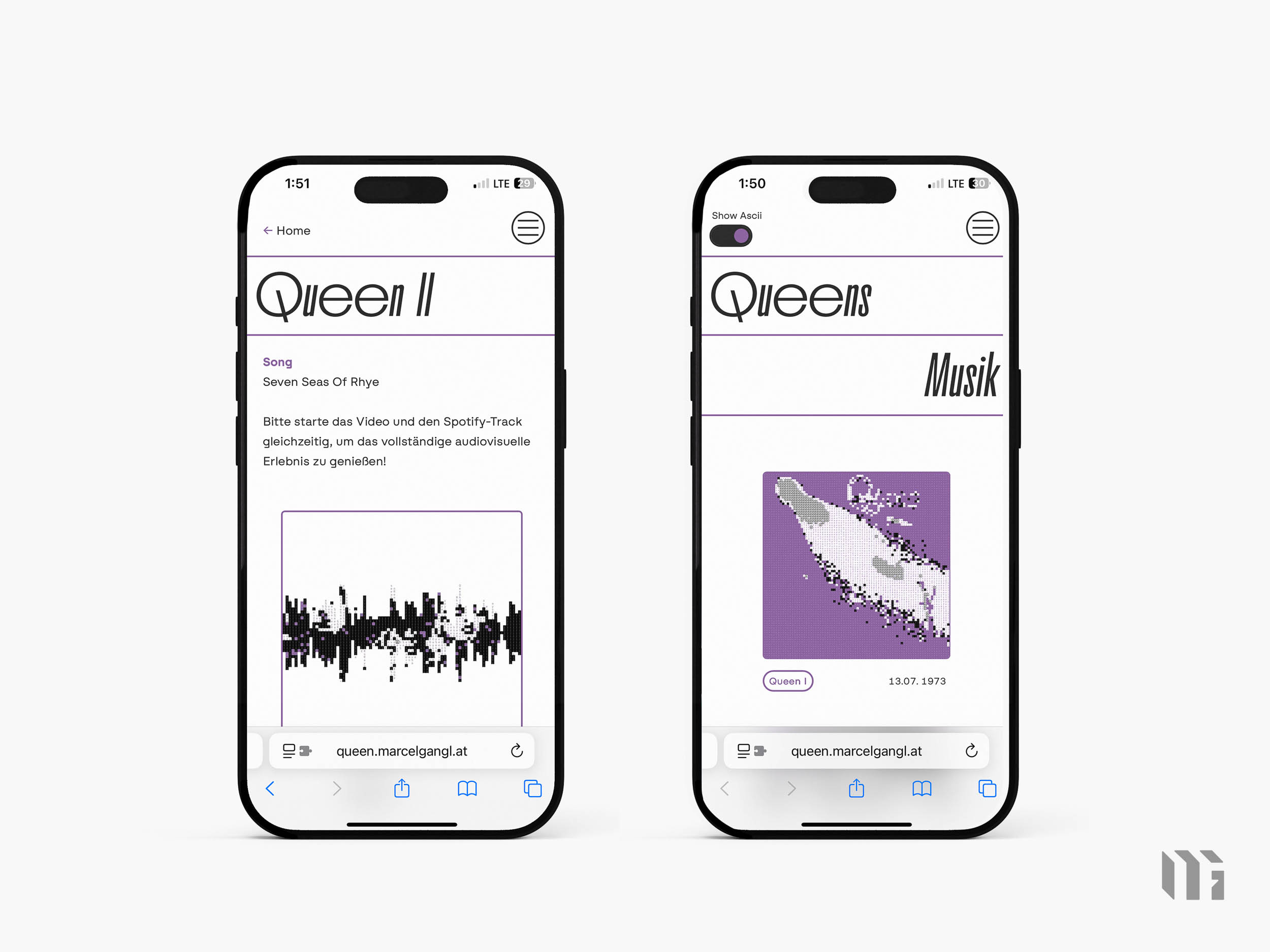 Queen Decoded Mockup-04