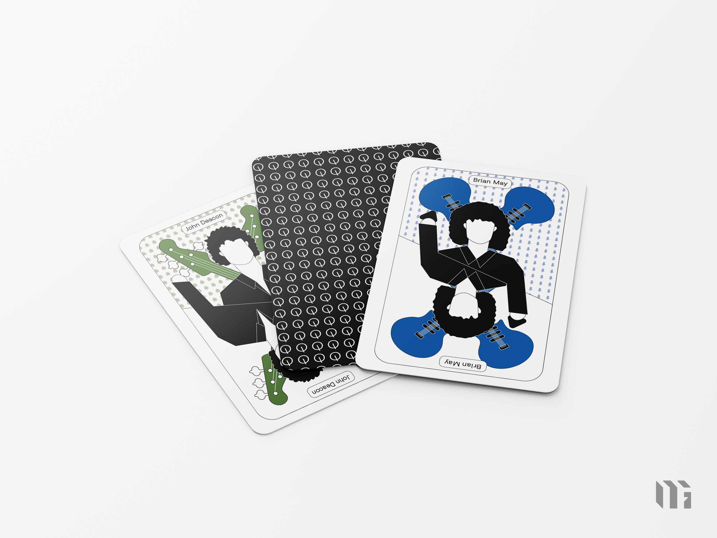 Queen Decoded Mockup-06