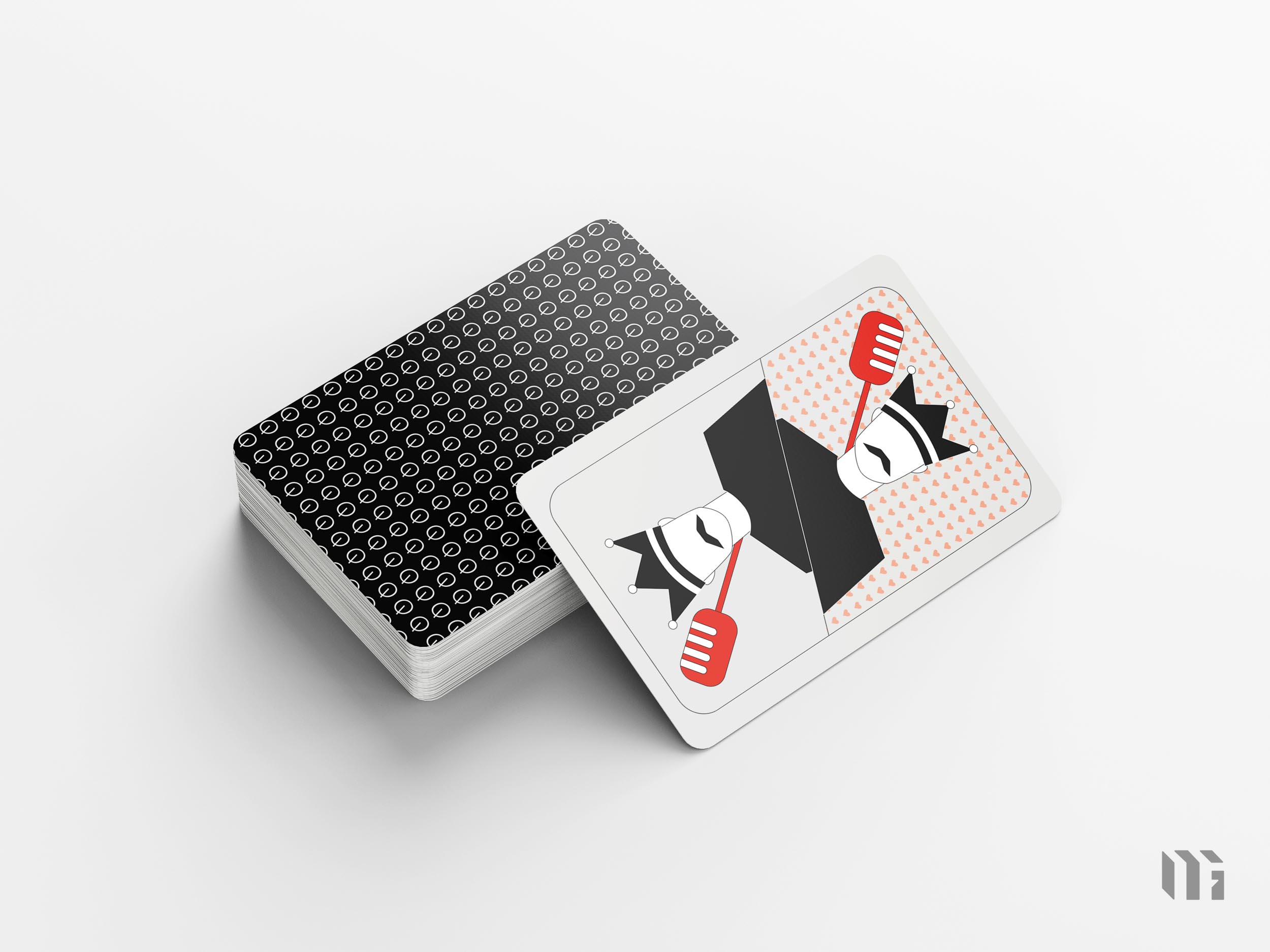 Queen Decoded Mockup-07