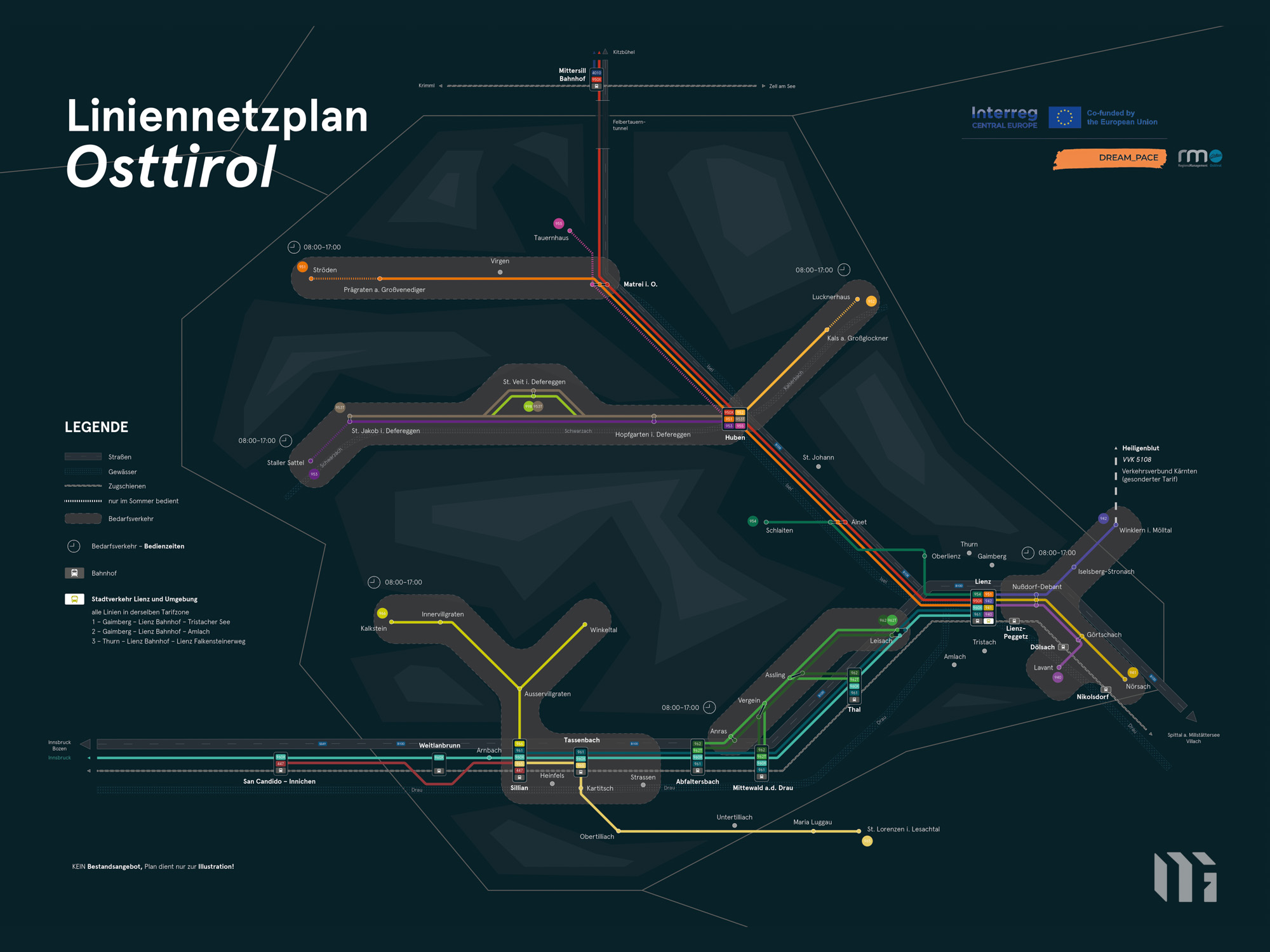 Mobilität Osttirol Image-01
