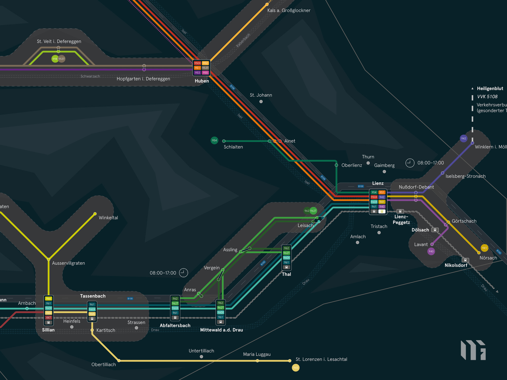 Mobilität Osttirol Image-02