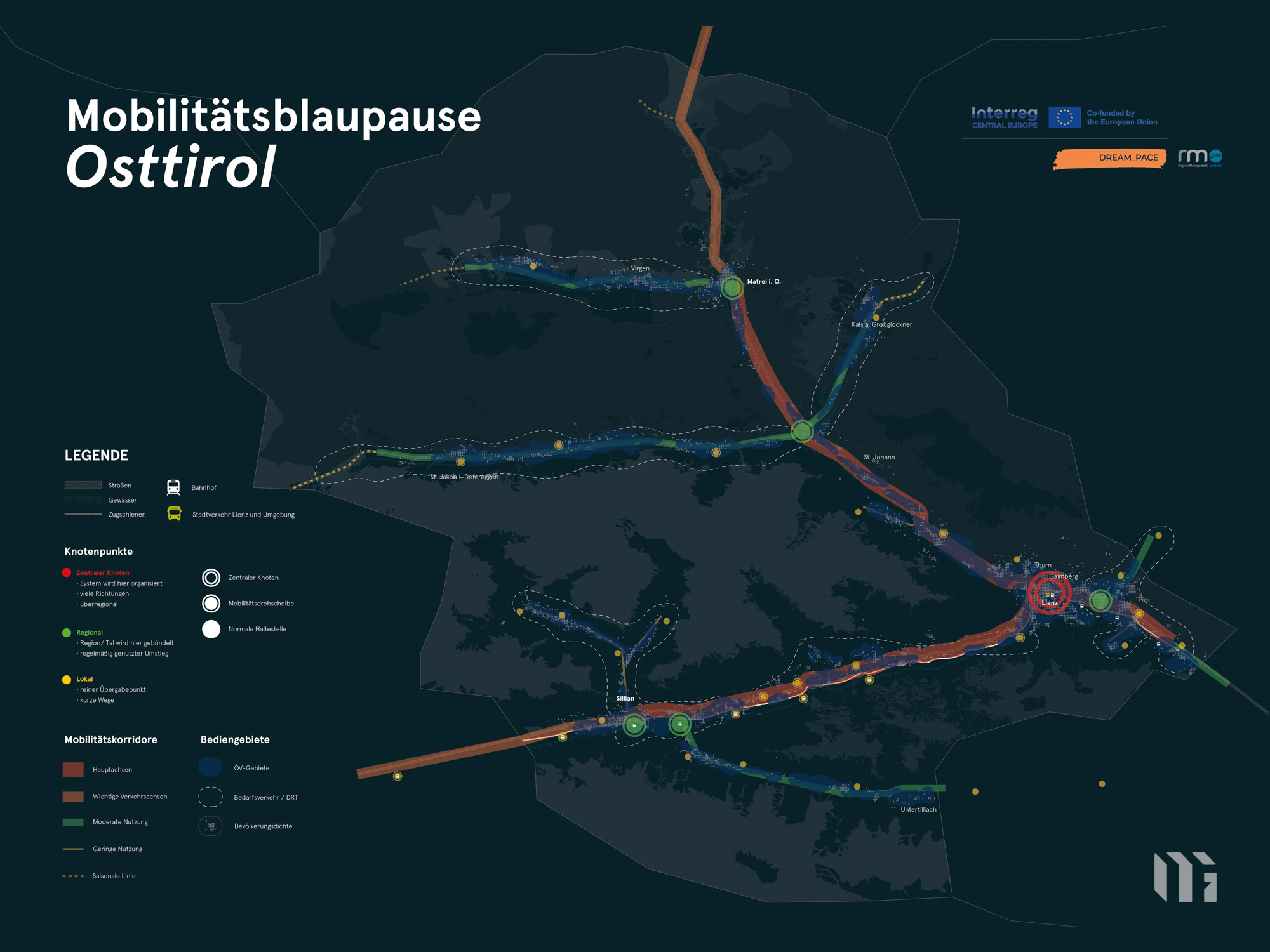 Mobilität Osttirol Image-03
