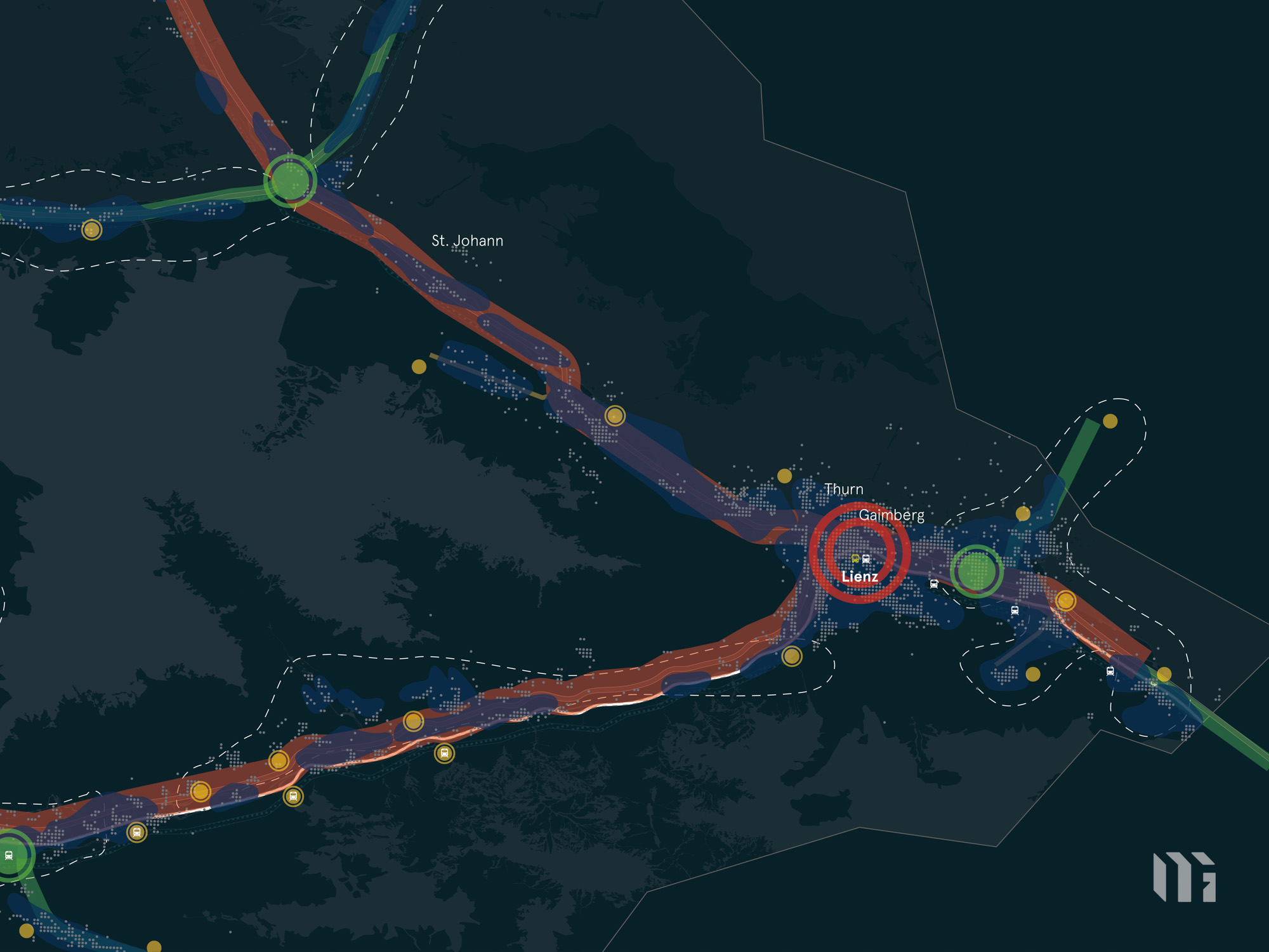 Mobilität Osttirol Image-04