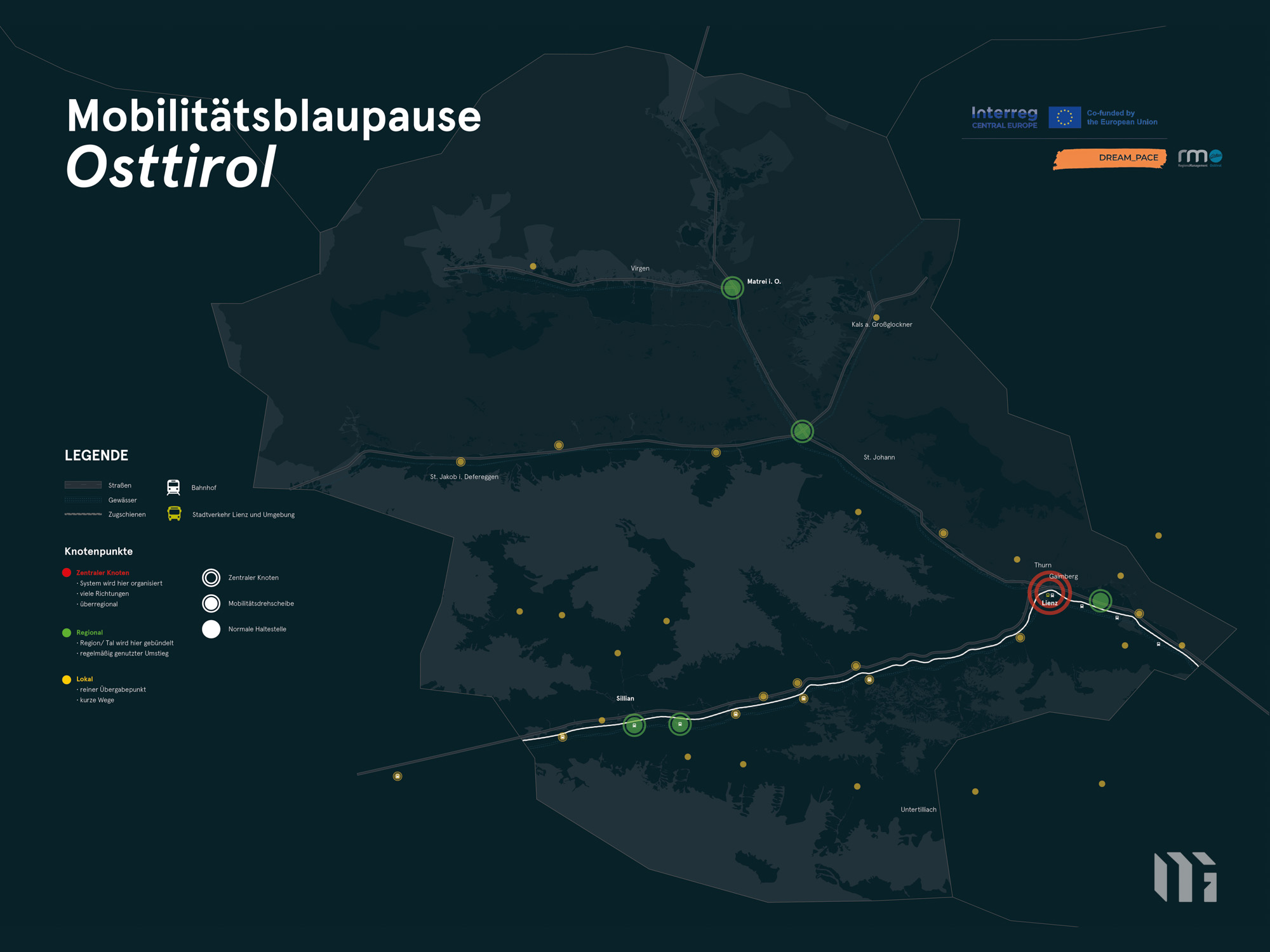 Mobilität Osttirol Image-05